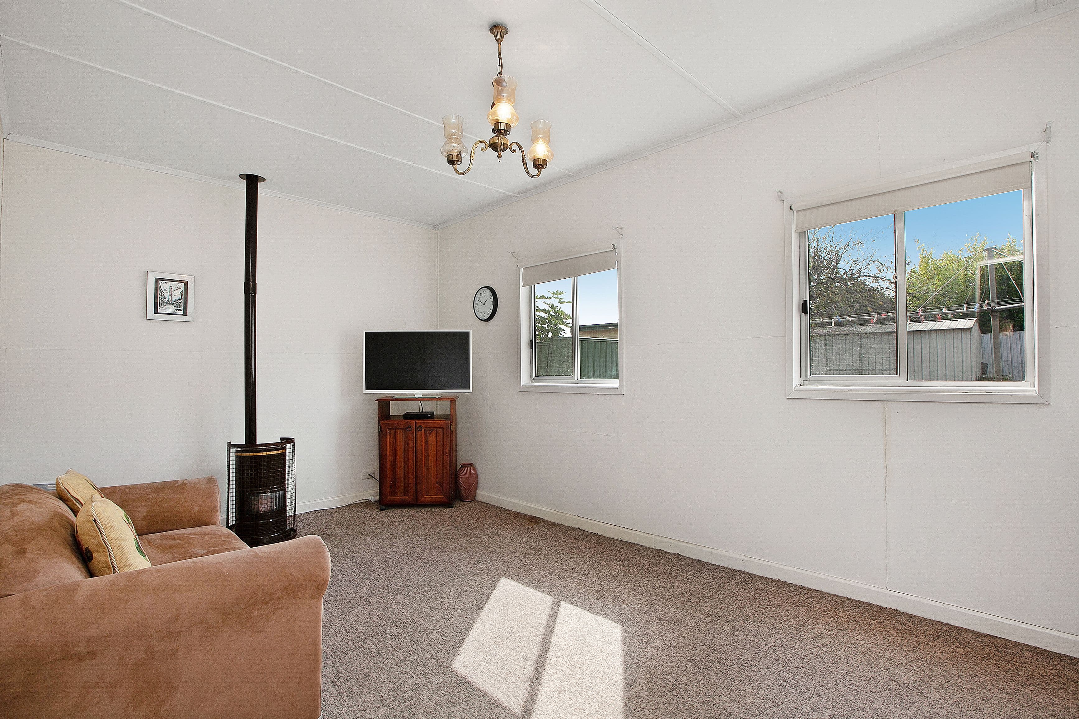 6 Howards Way, Point Cook - Thumbnail 8