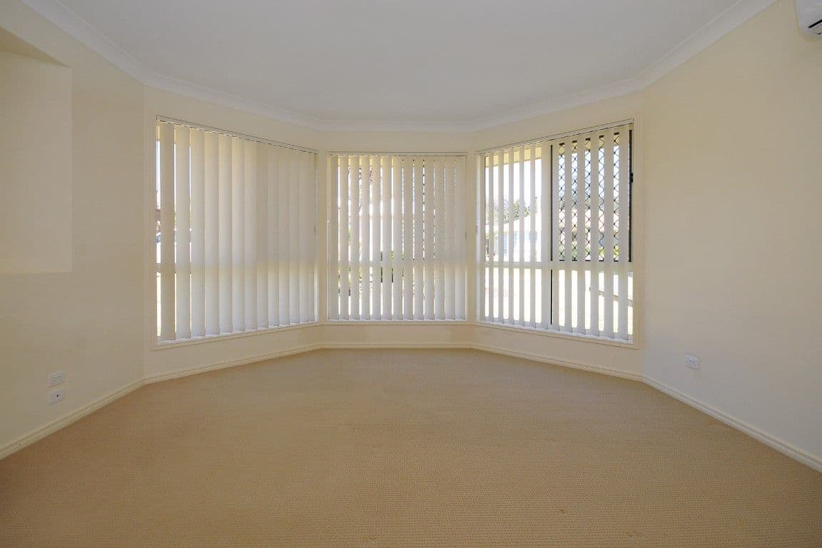 17 Currawong Street, RANGEVILLE QLD 4350, Rangeville - Thumbnail 3
