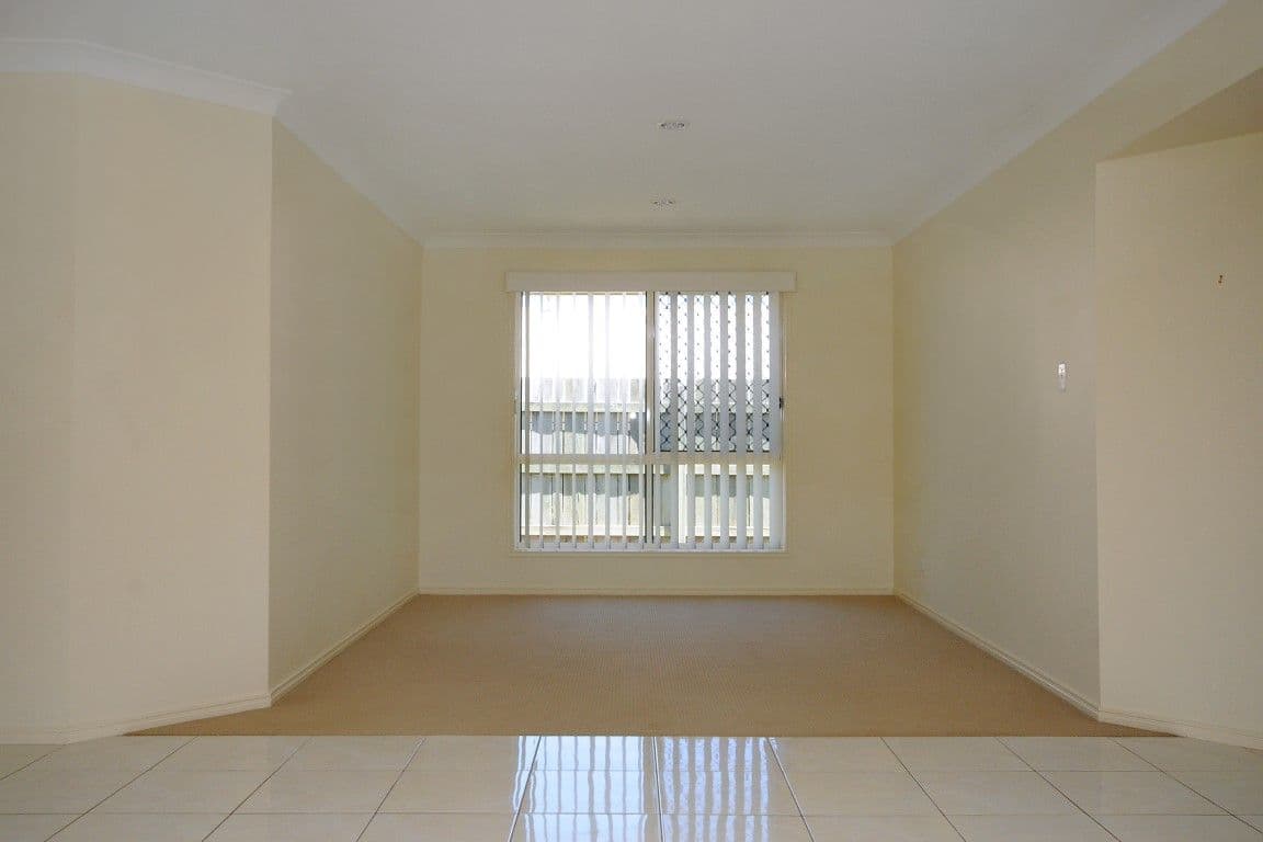 17 Currawong Street, RANGEVILLE QLD 4350, Rangeville - Thumbnail 4