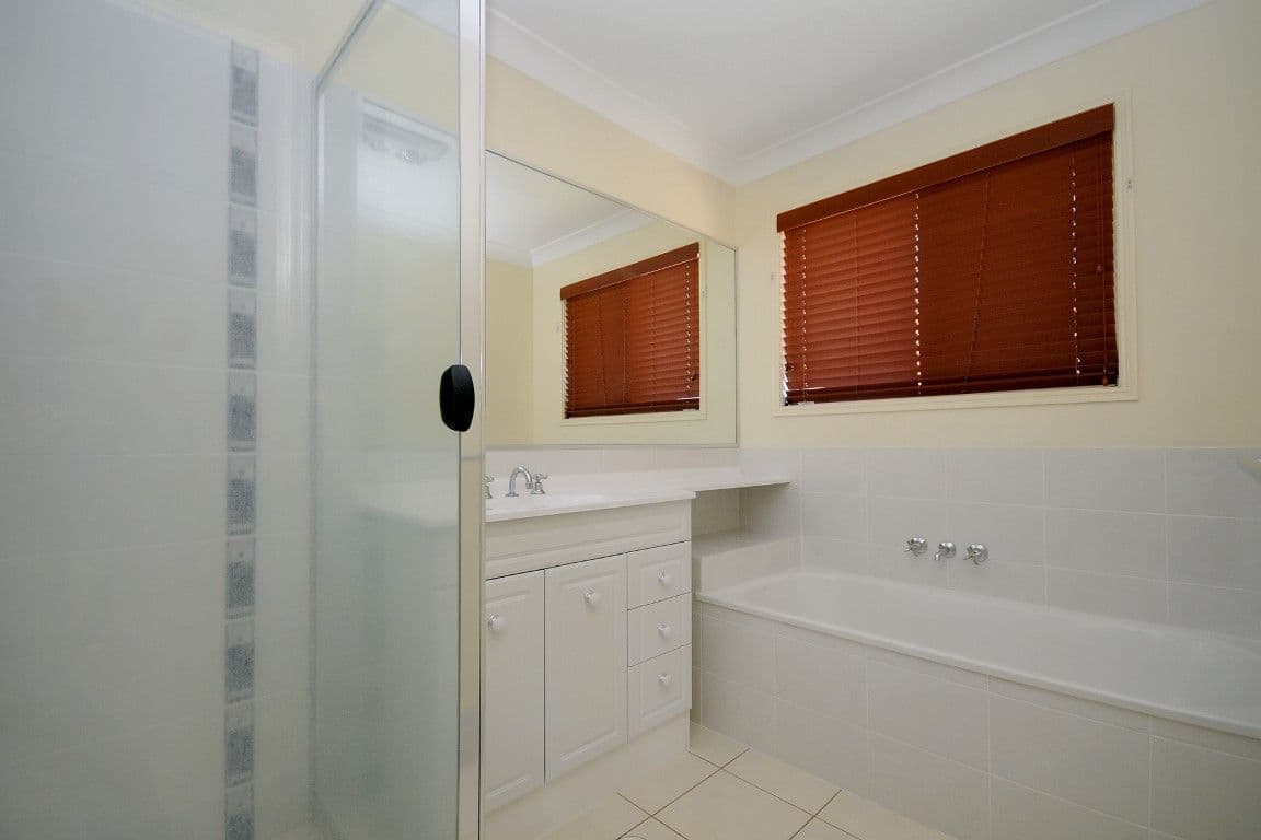 17 Currawong Street, RANGEVILLE QLD 4350, Rangeville - Thumbnail 5