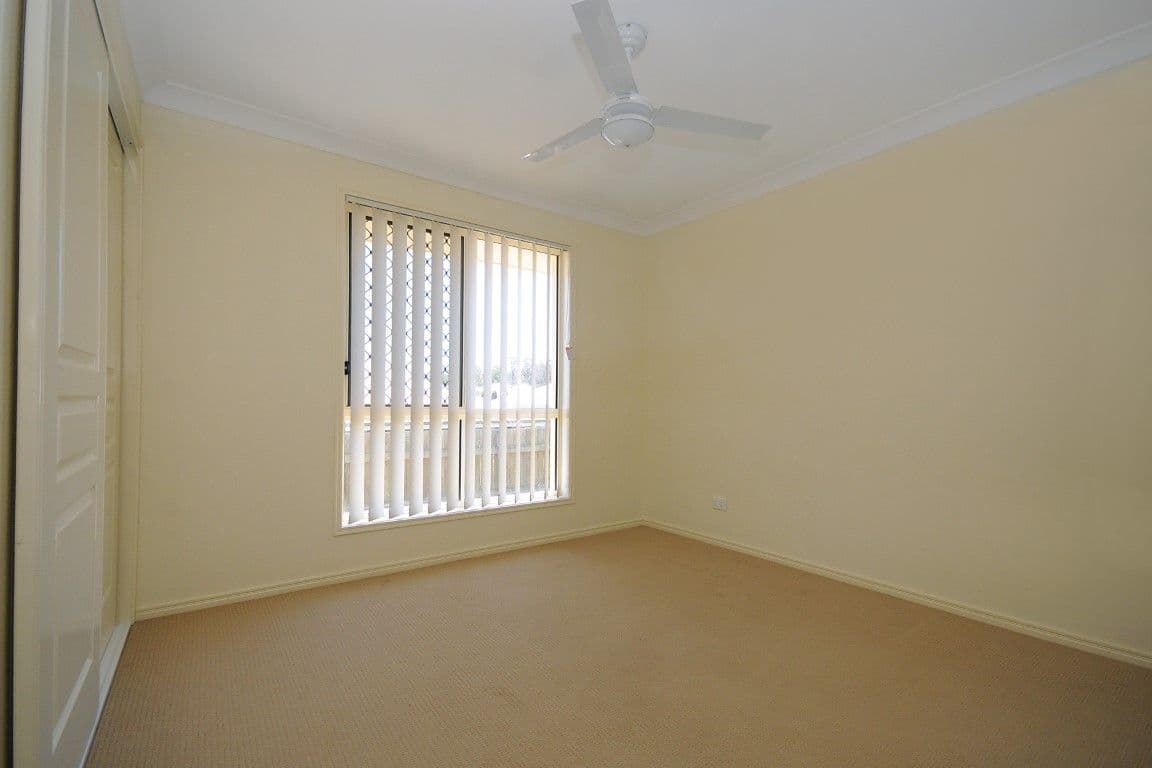 17 Currawong Street, RANGEVILLE QLD 4350, Rangeville - Thumbnail 6