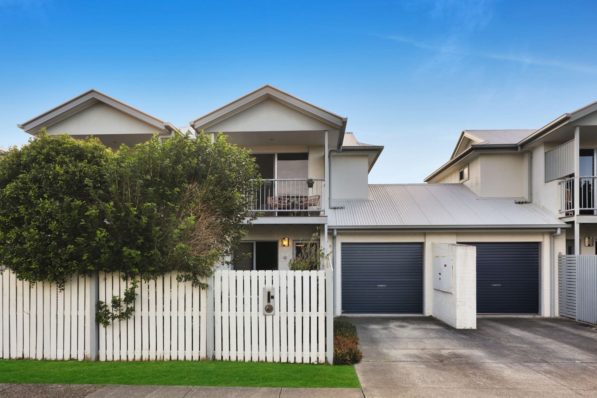 134 York Street, Nundah QLD 4012, Nundah - Image 1