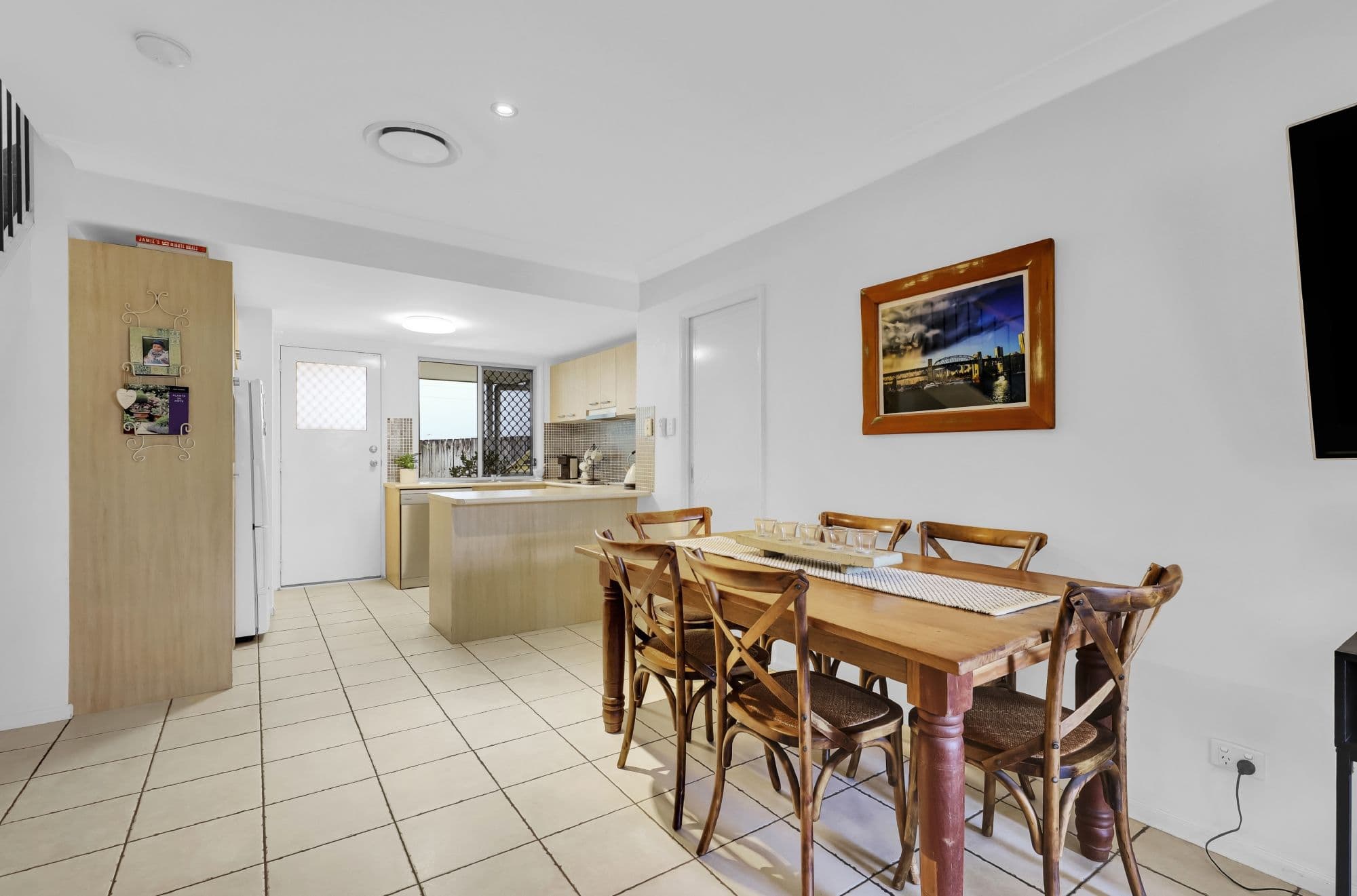 134 York Street, Nundah QLD 4012, Nundah - Thumbnail 2