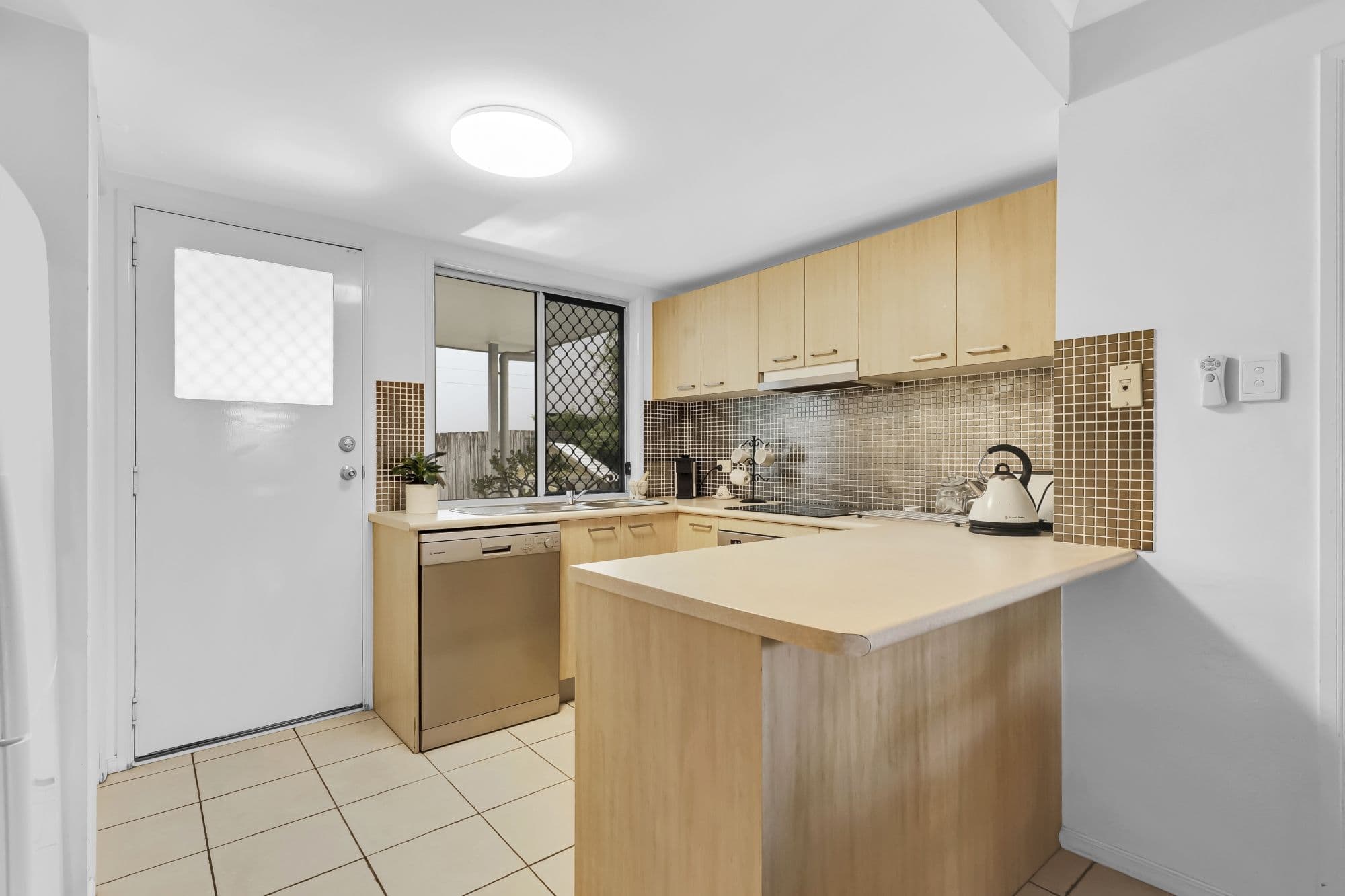134 York Street, Nundah QLD 4012, Nundah - Thumbnail 3