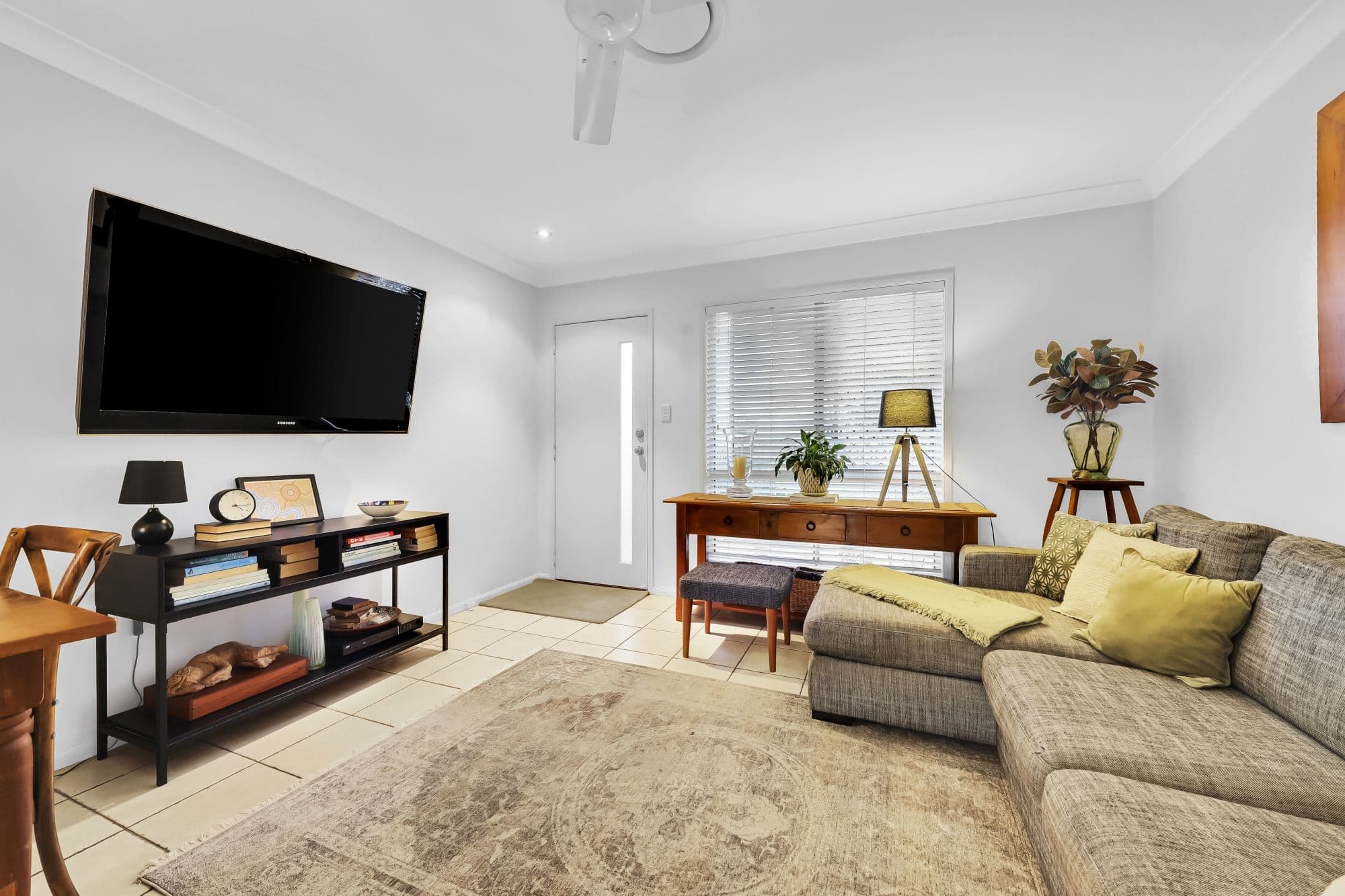 134 York Street, Nundah QLD 4012, Nundah - Thumbnail 4