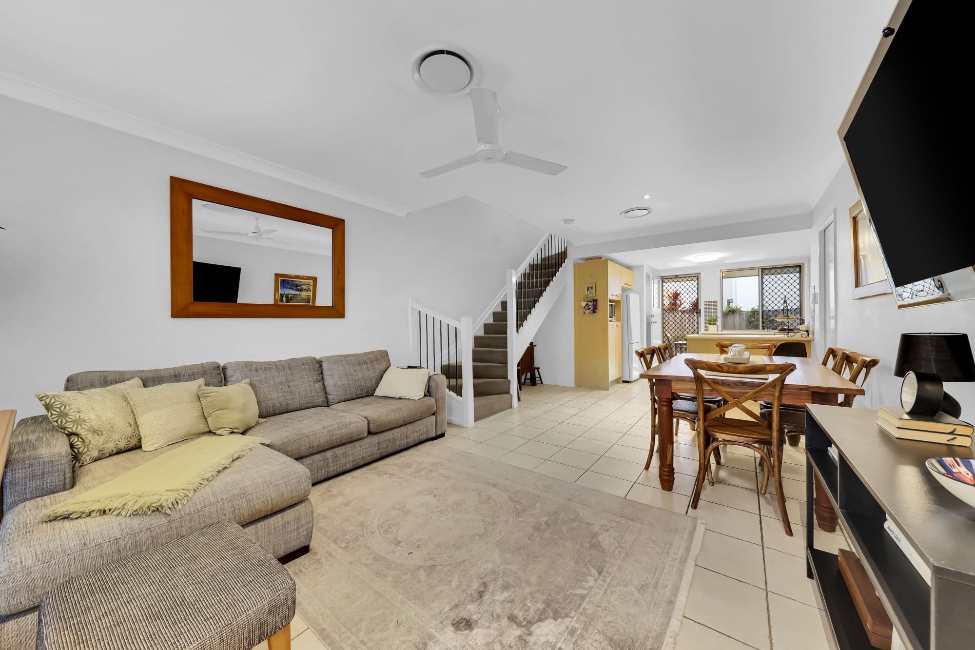 134 York Street, Nundah QLD 4012, Nundah - Thumbnail 5