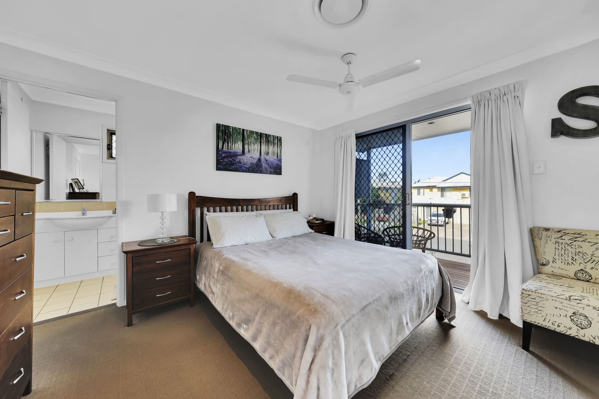 134 York Street, Nundah QLD 4012, Nundah - Thumbnail 6