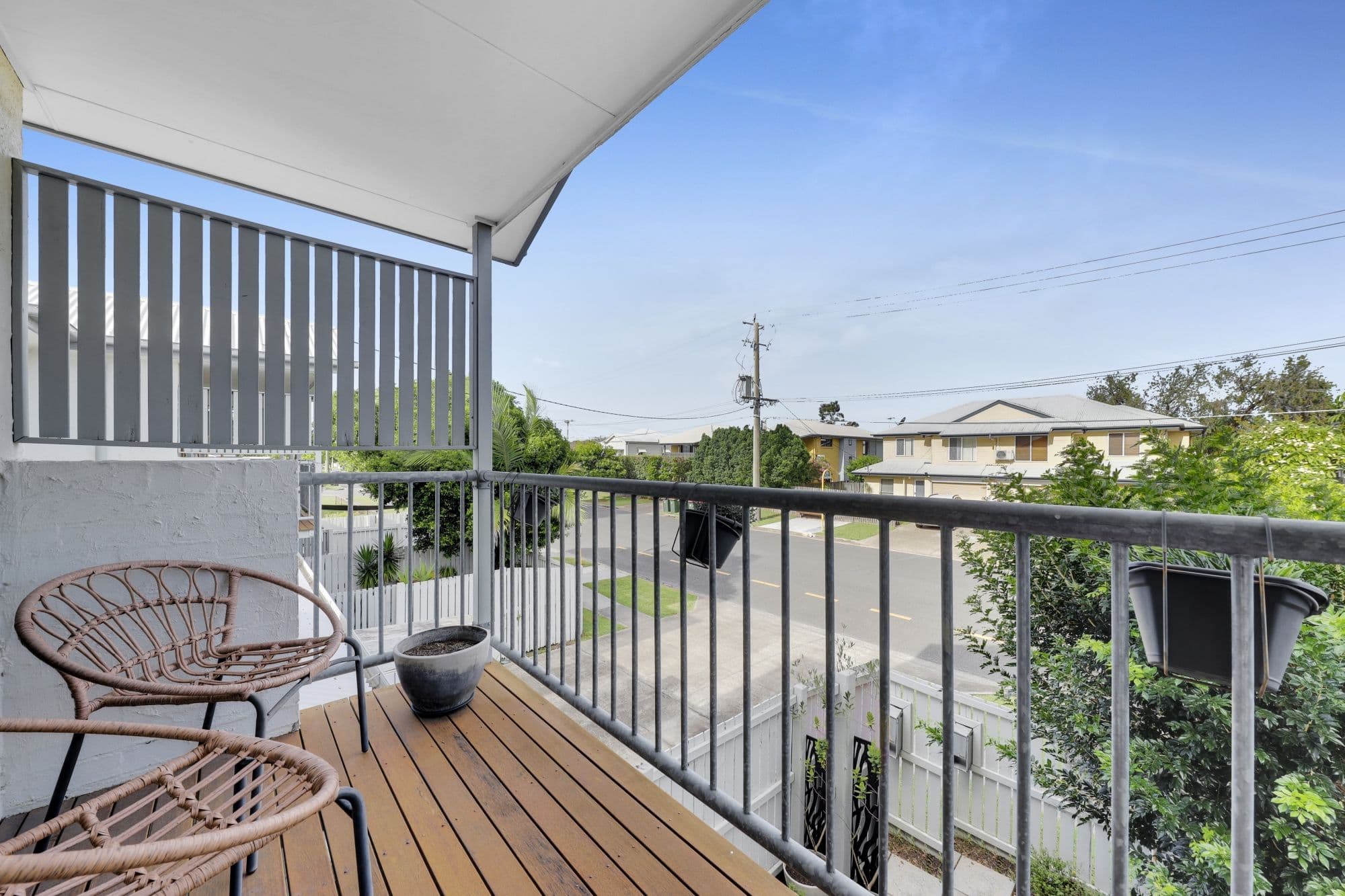 134 York Street, Nundah QLD 4012, Nundah - Thumbnail 8