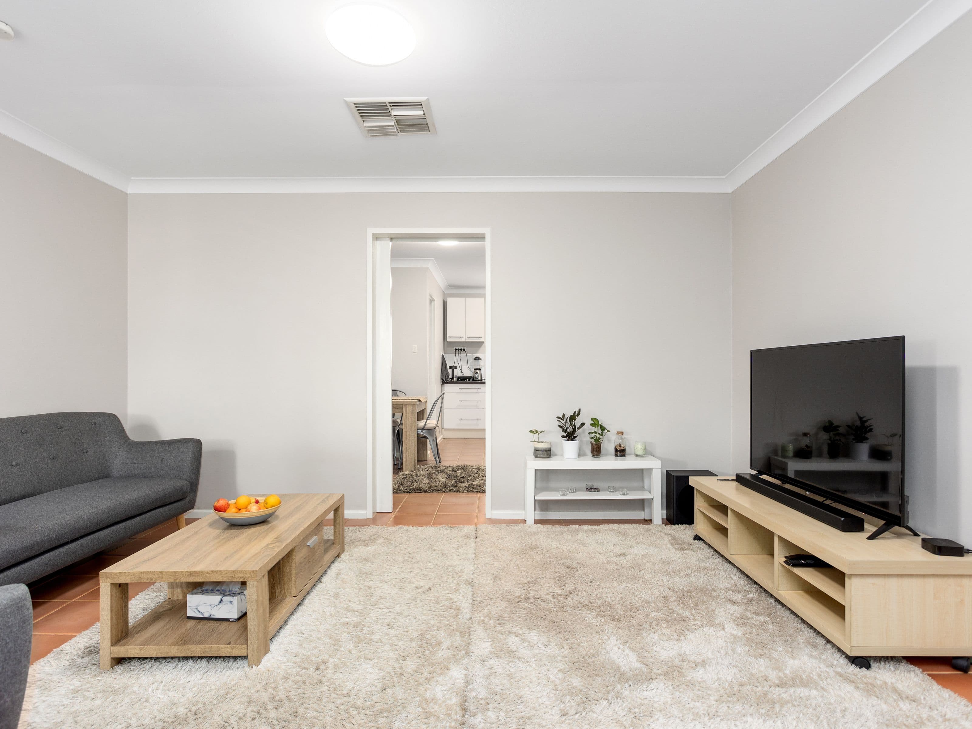 40A Elvington Way, Thornlie WA 6108, Thornlie - Image 1