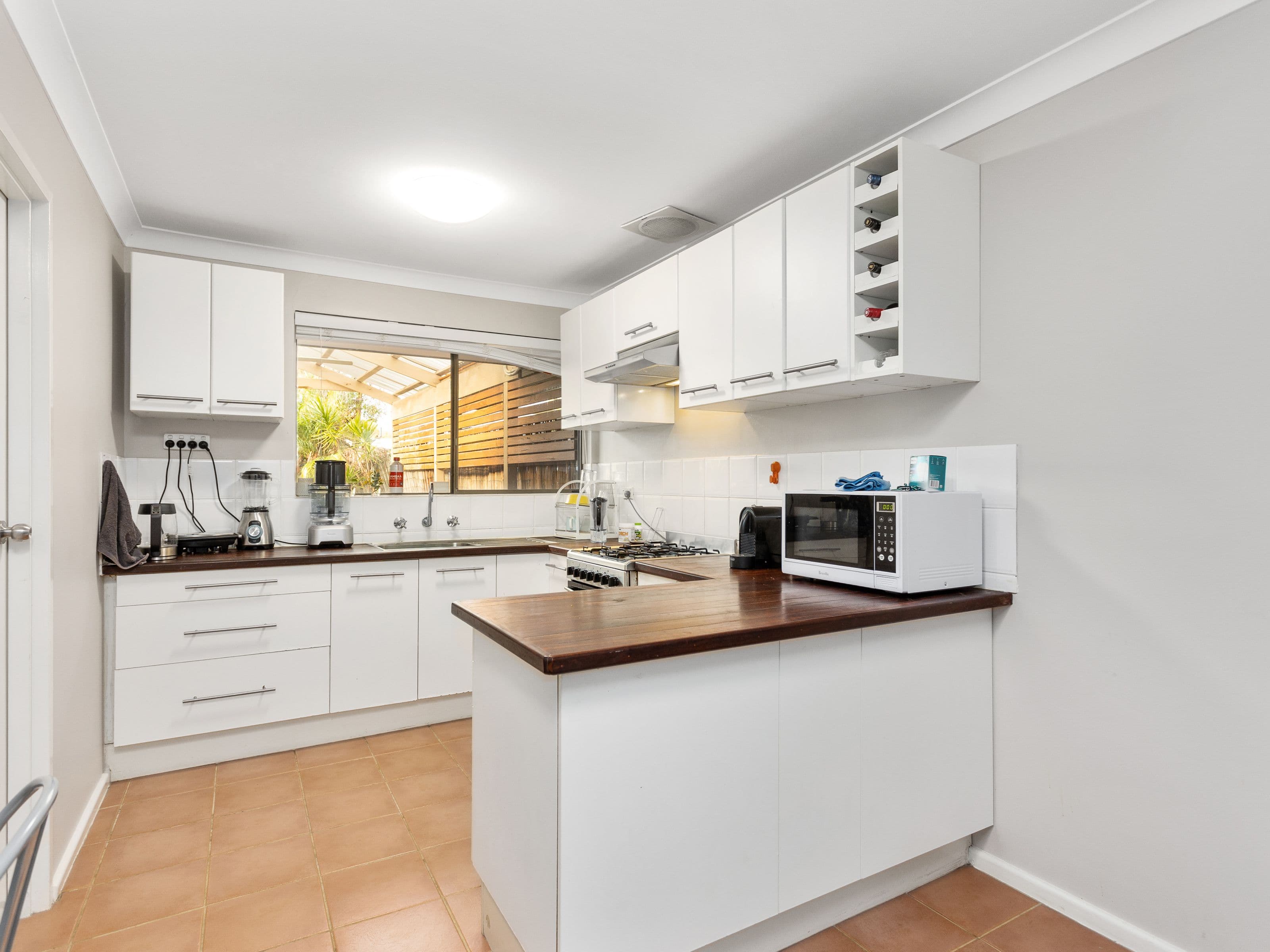 40A Elvington Way, Thornlie WA 6108, Thornlie - Thumbnail 2