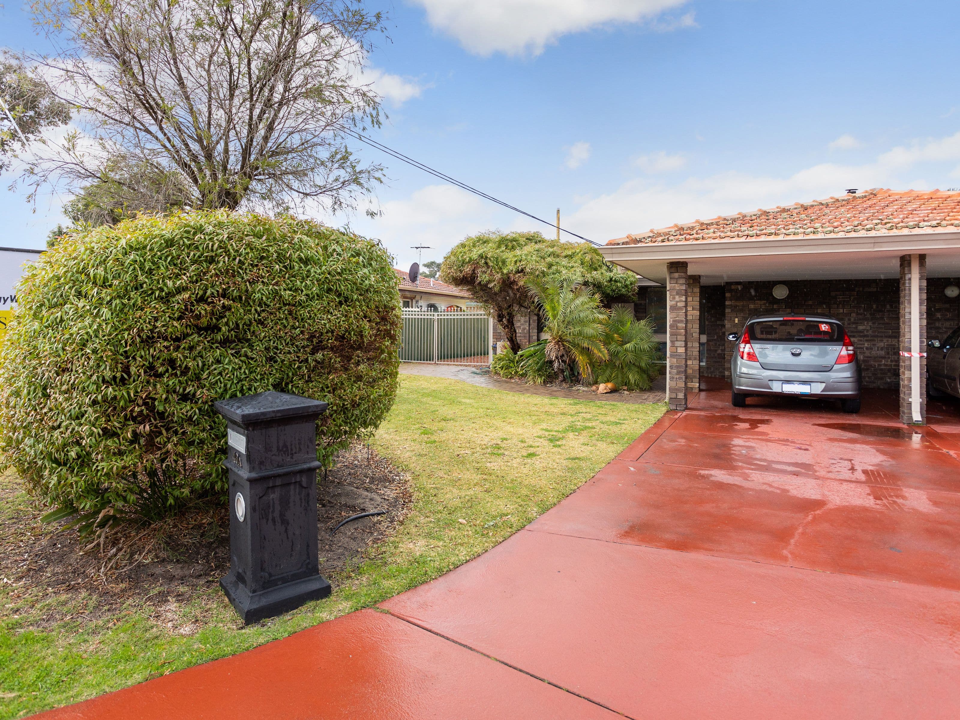 40A Elvington Way, Thornlie WA 6108, Thornlie - Thumbnail 3