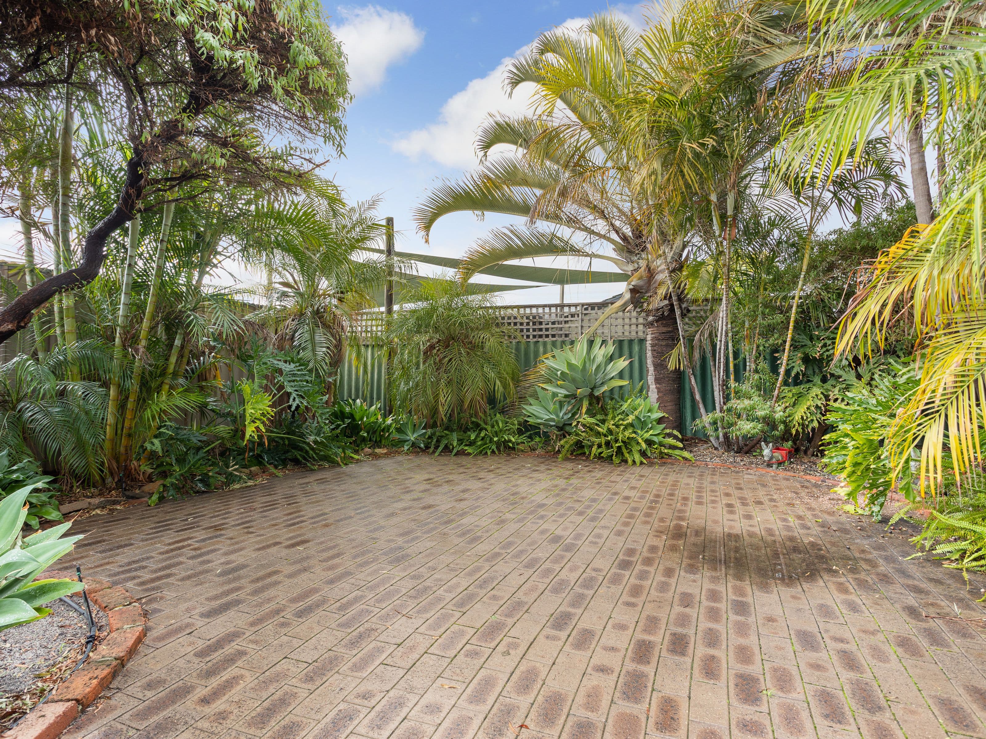 40A Elvington Way, Thornlie WA 6108, Thornlie - Thumbnail 4