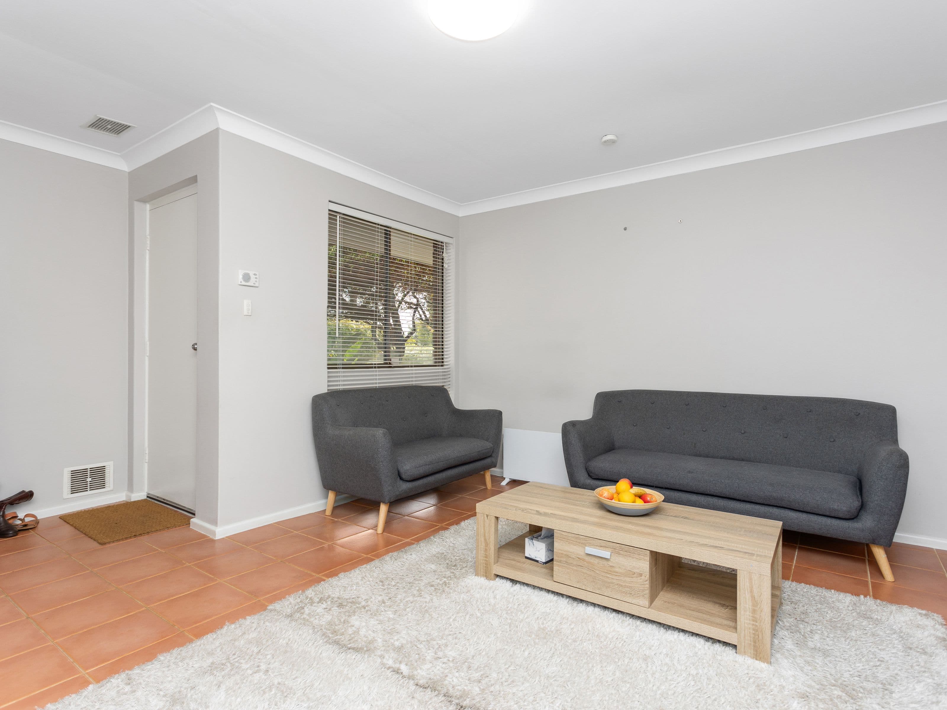 40A Elvington Way, Thornlie WA 6108, Thornlie - Thumbnail 6