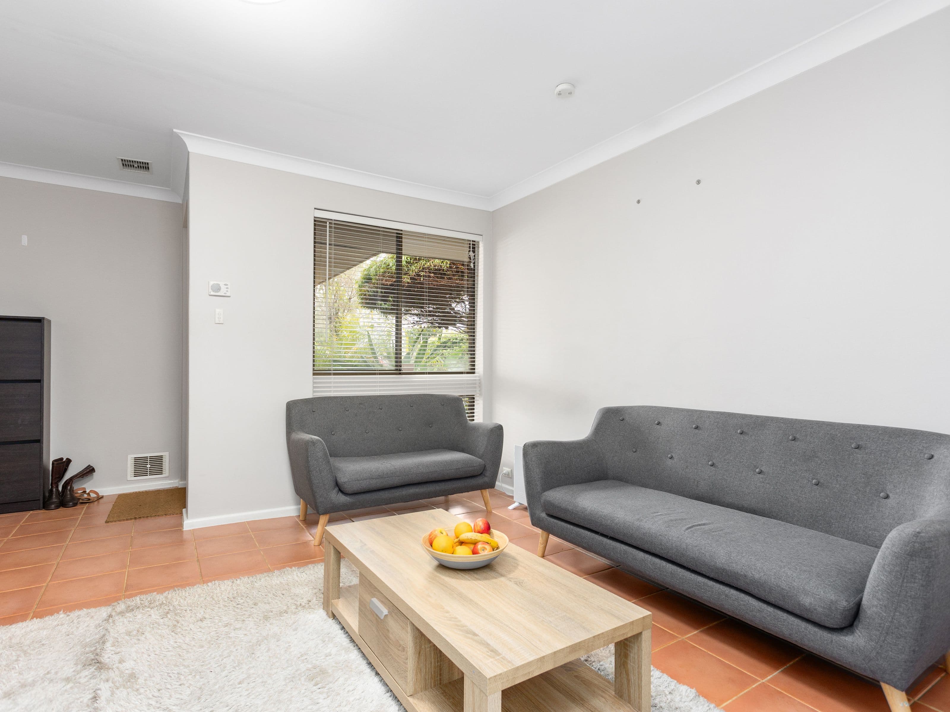 40A Elvington Way, Thornlie WA 6108, Thornlie - Thumbnail 7