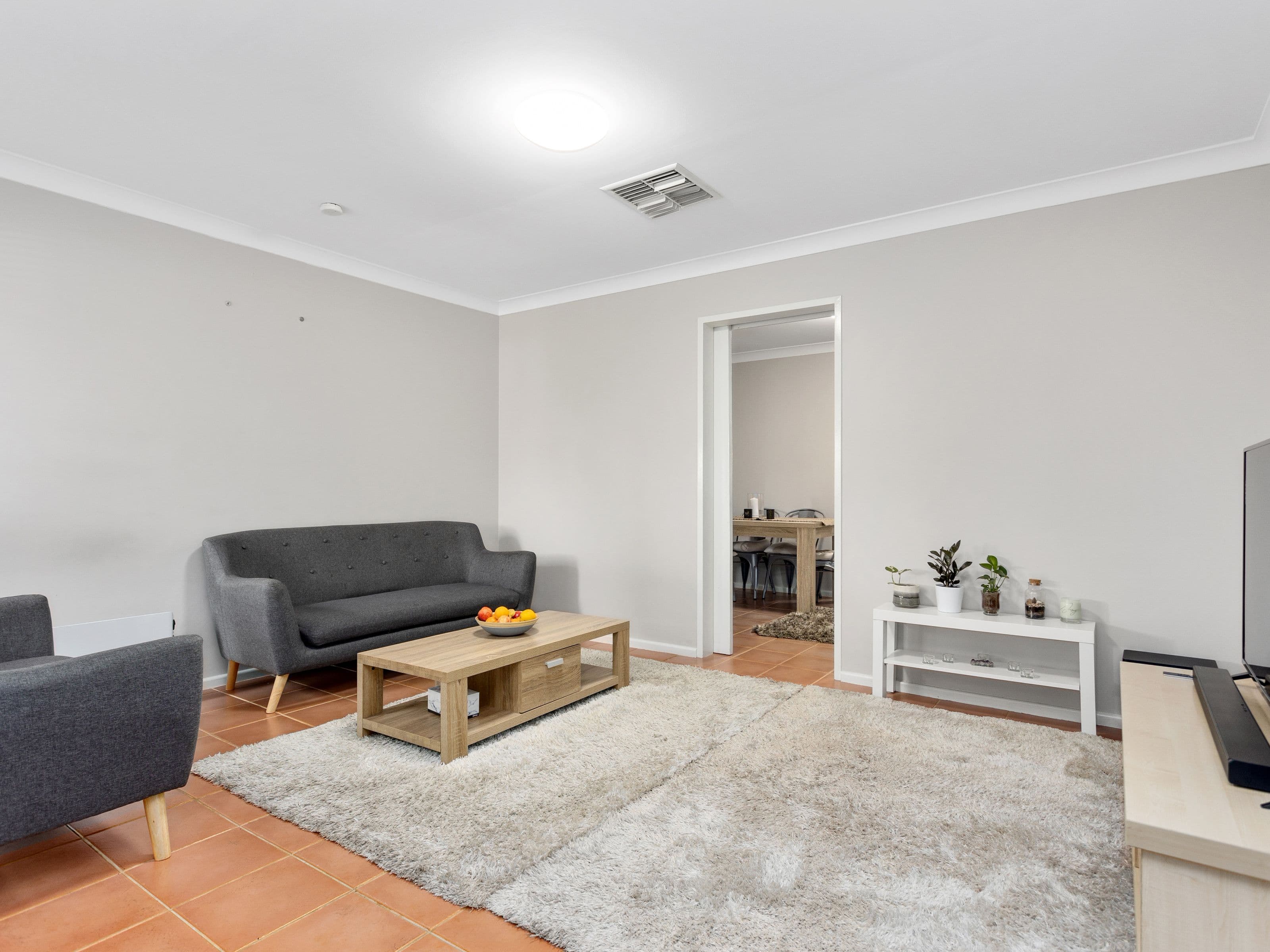 40A Elvington Way, Thornlie WA 6108, Thornlie - Thumbnail 8