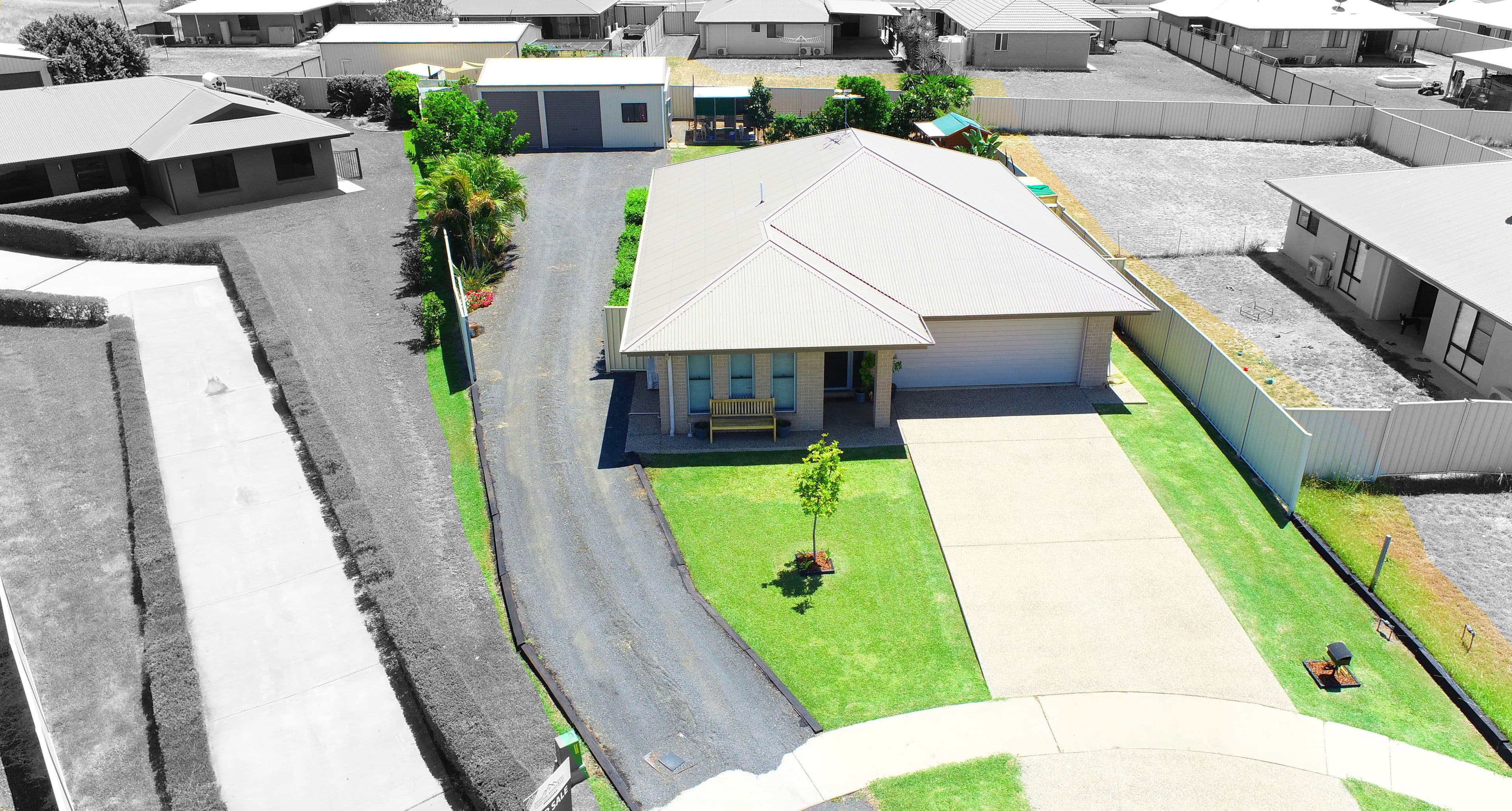 10 Baird Street, Emerald QLD 4720, Emerald - Image 1
