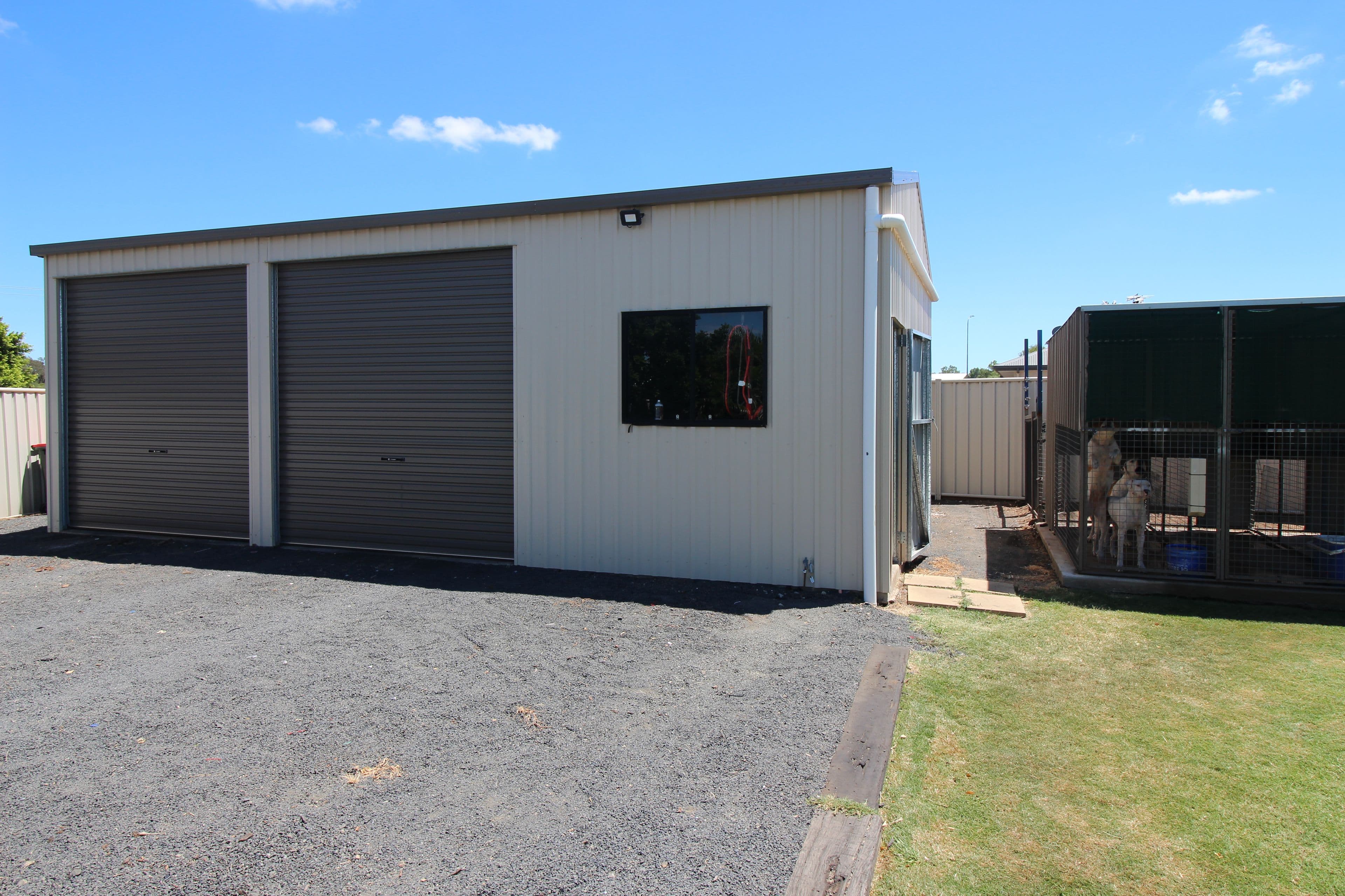 10 Baird Street, Emerald QLD 4720, Emerald - Thumbnail 3