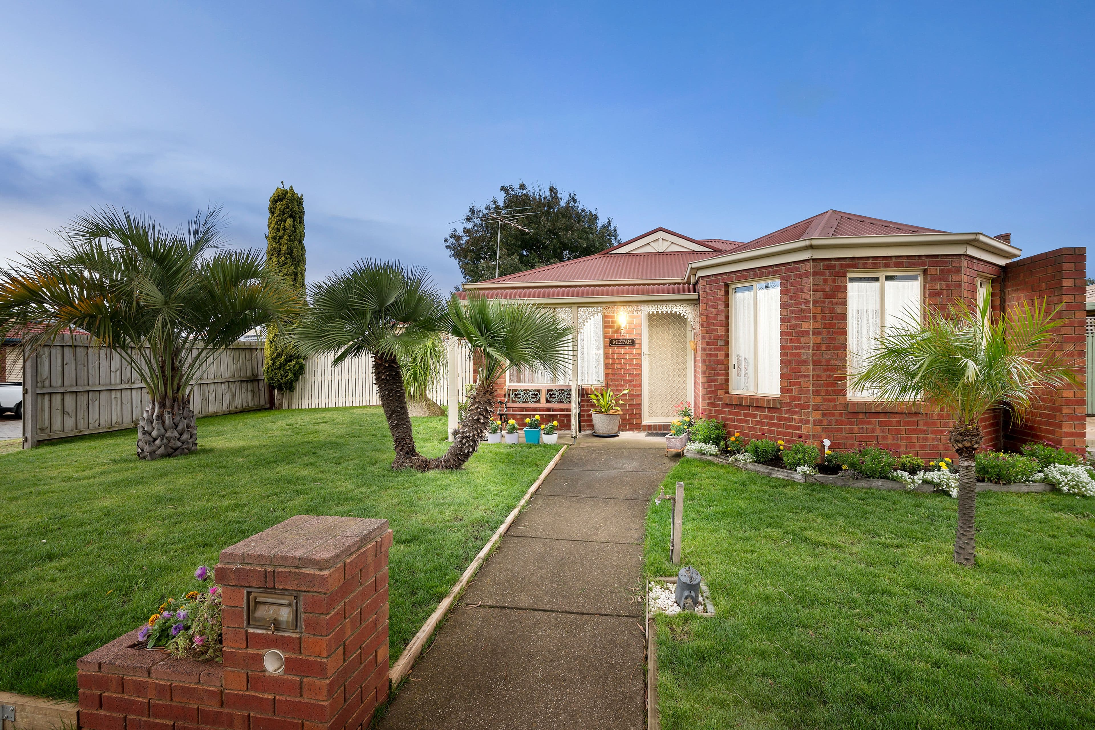 14 Xavier Court, Sunbury VIC 3429, Sunbury - Image 1