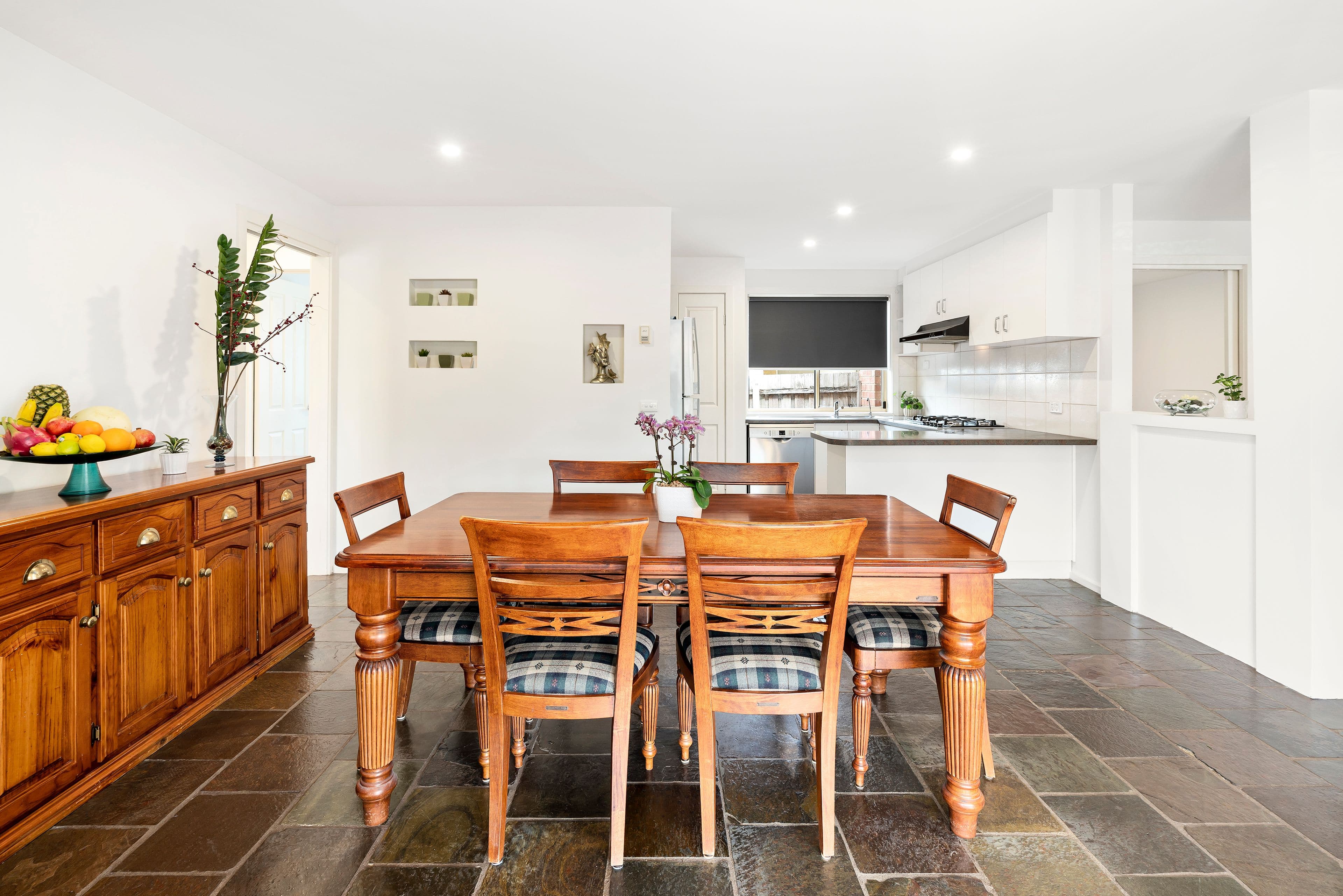 14 Xavier Court, Sunbury VIC 3429, Sunbury - Thumbnail 5