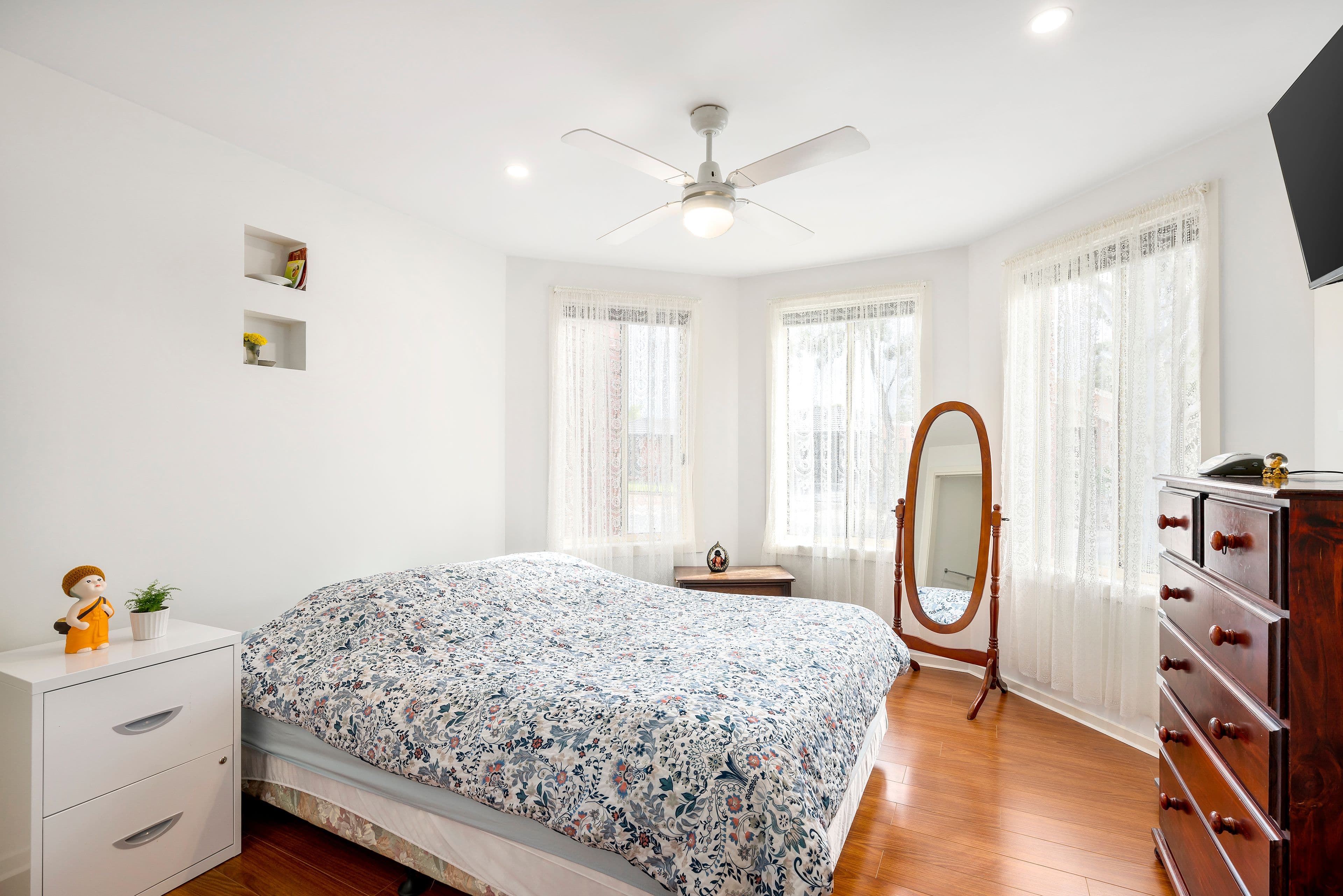 14 Xavier Court, Sunbury VIC 3429, Sunbury - Thumbnail 6