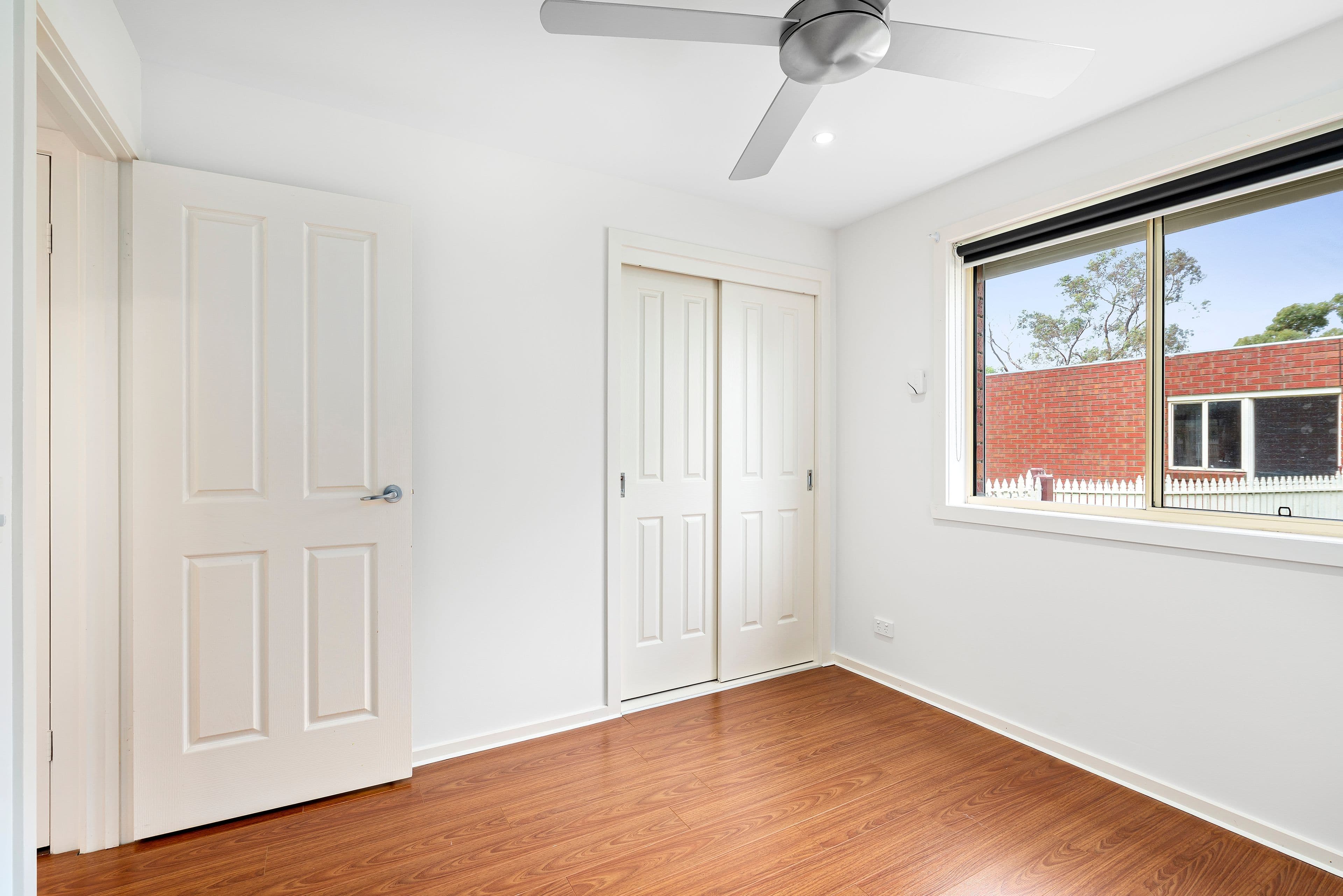 14 Xavier Court, Sunbury VIC 3429, Sunbury - Thumbnail 7
