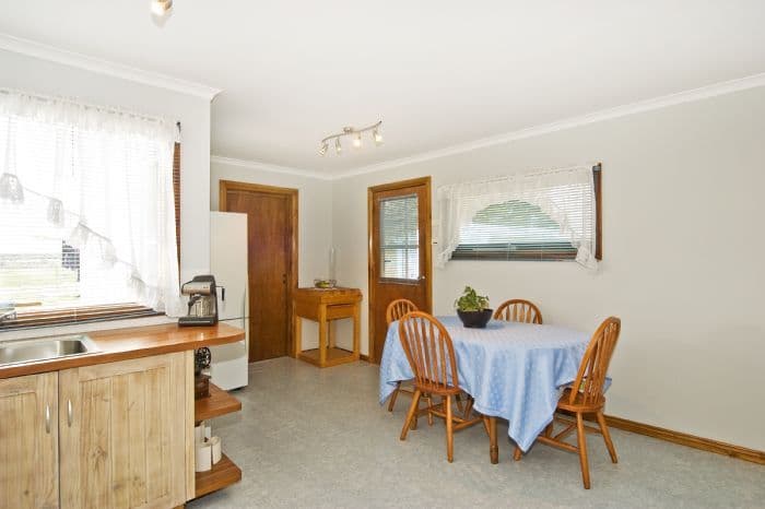 49 Wallace Street, Meredith VIC 3333, Meredith - Thumbnail 4