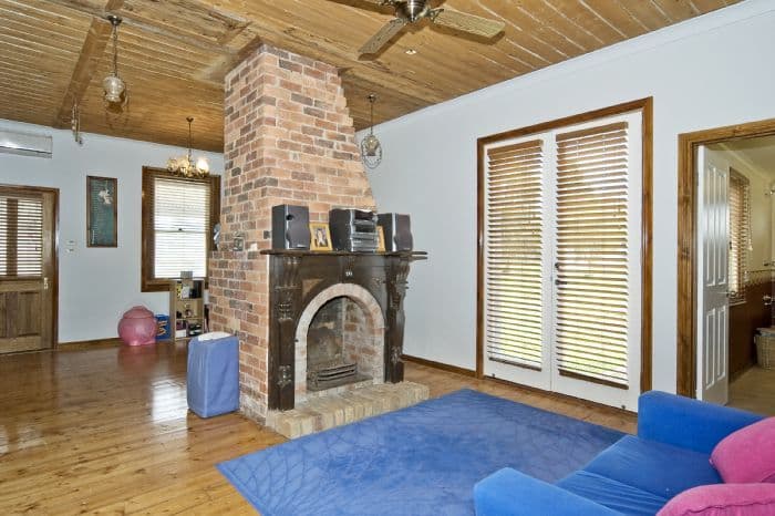 49 Wallace Street, Meredith VIC 3333, Meredith - Thumbnail 5