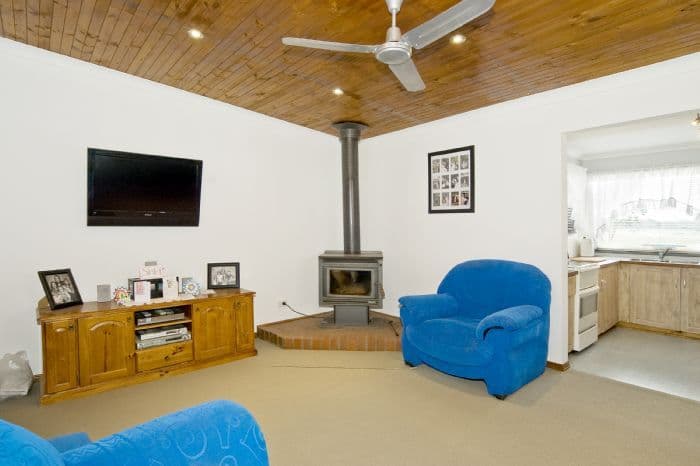 49 Wallace Street, Meredith VIC 3333, Meredith - Thumbnail 6
