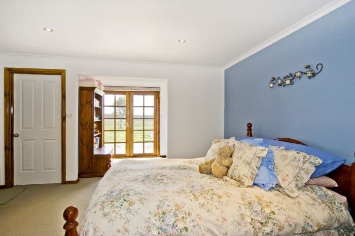 49 Wallace Street, Meredith VIC 3333, Meredith - Thumbnail 7