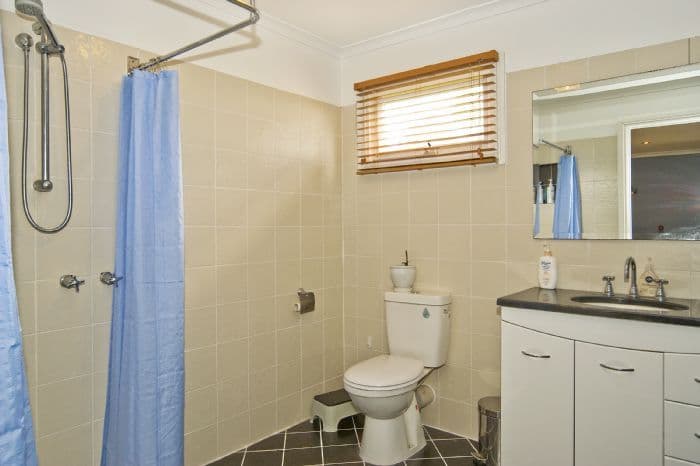 49 Wallace Street, Meredith VIC 3333, Meredith - Thumbnail 8