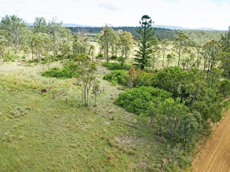 Lot 1 Murrimo Road, EBENEZER QLD 4340, Ebenezer - Thumbnail 2