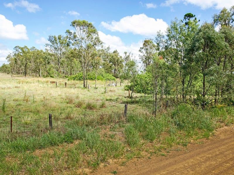 Lot 1 Murrimo Road, EBENEZER QLD 4340, Ebenezer - Thumbnail 4