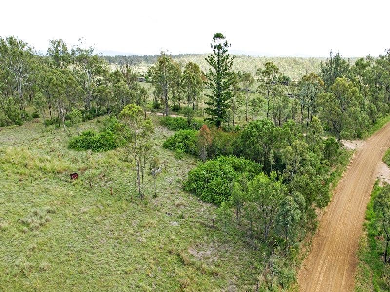 Lot 1 Murrimo Road, EBENEZER QLD 4340, Ebenezer - Thumbnail 5