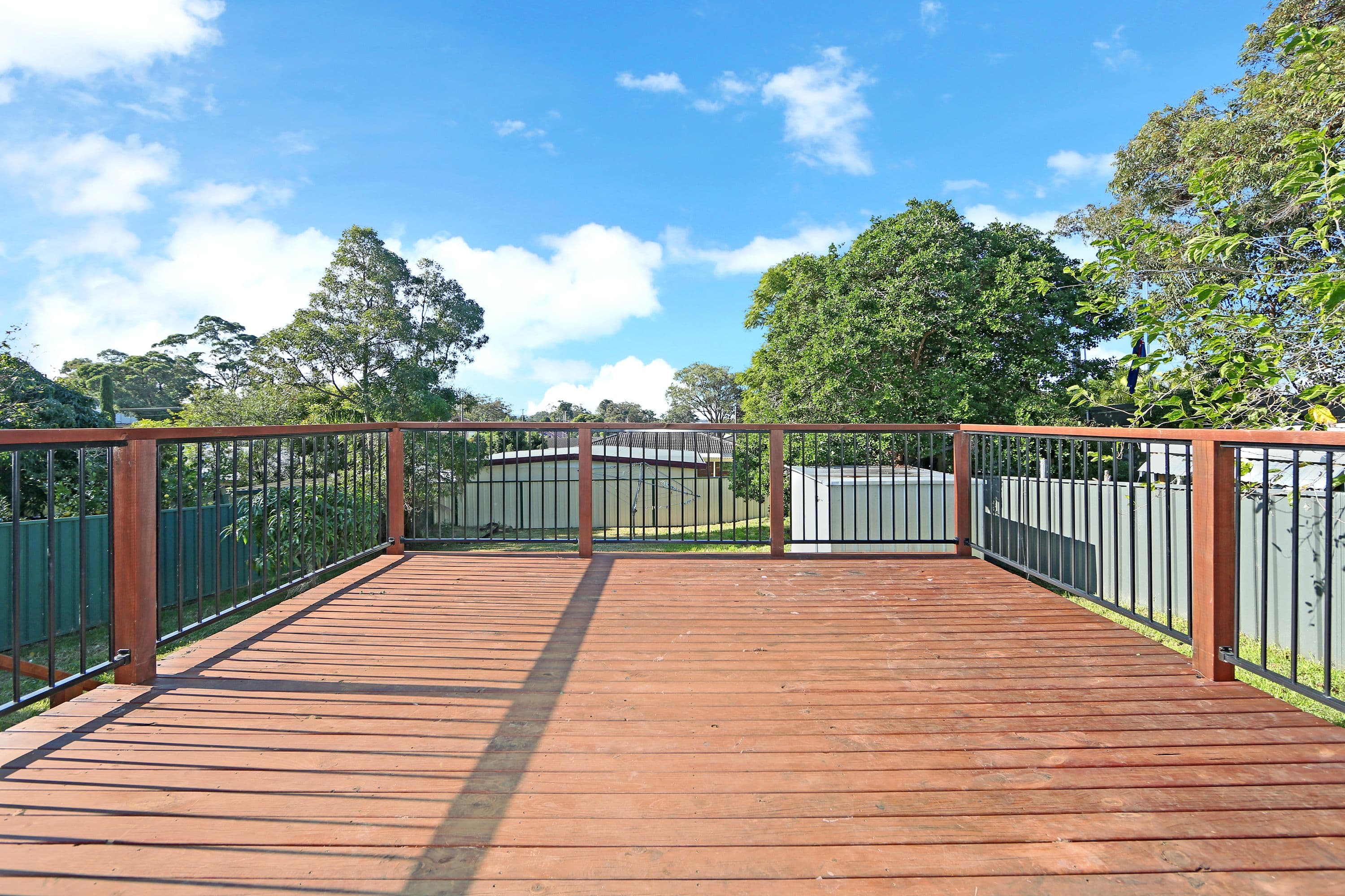 51 Woolana Avenue, Budgewoi NSW 2262, Budgewoi - Thumbnail 3