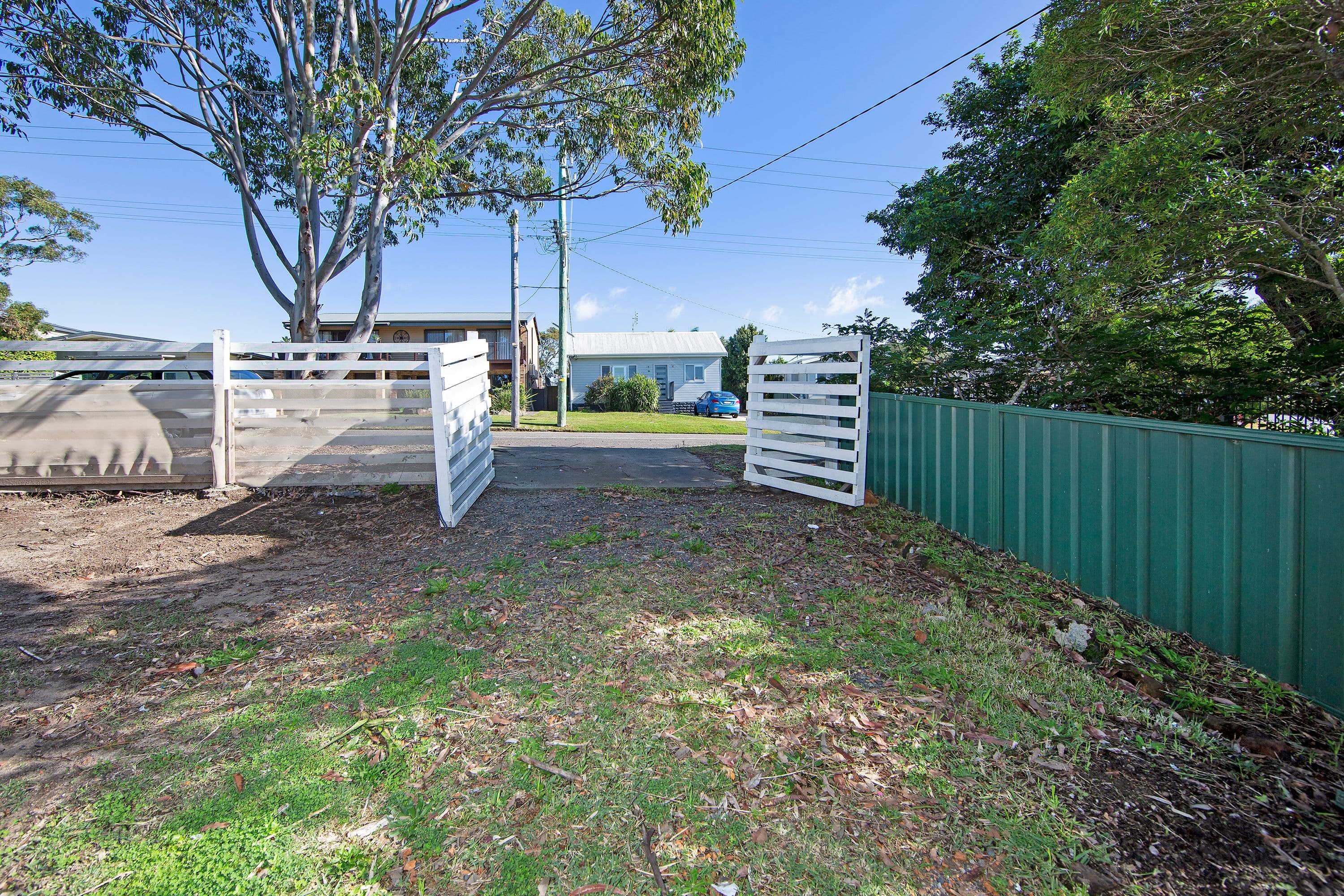 51 Woolana Avenue, Budgewoi NSW 2262, Budgewoi - Thumbnail 4