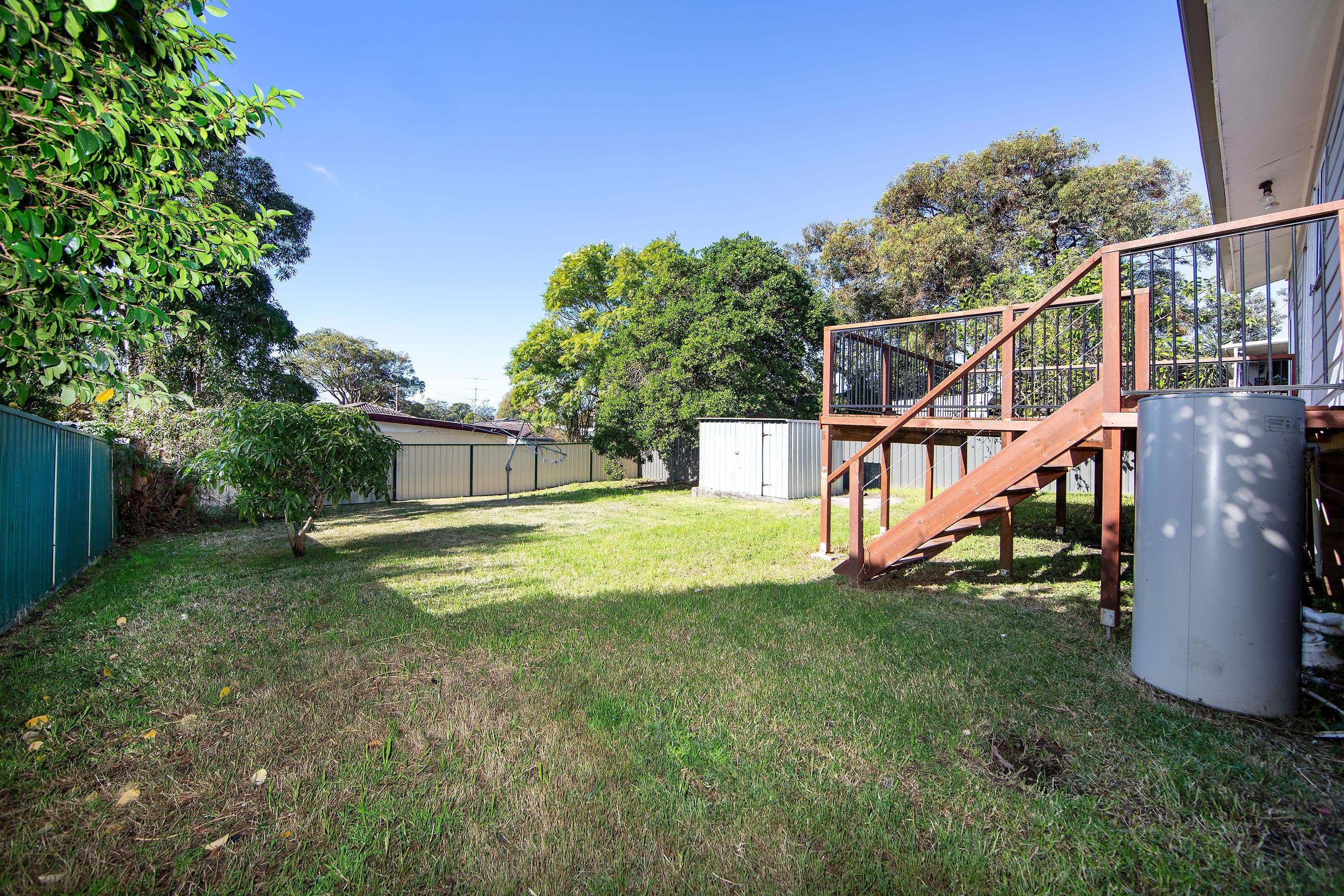 51 Woolana Avenue, Budgewoi NSW 2262, Budgewoi - Thumbnail 5