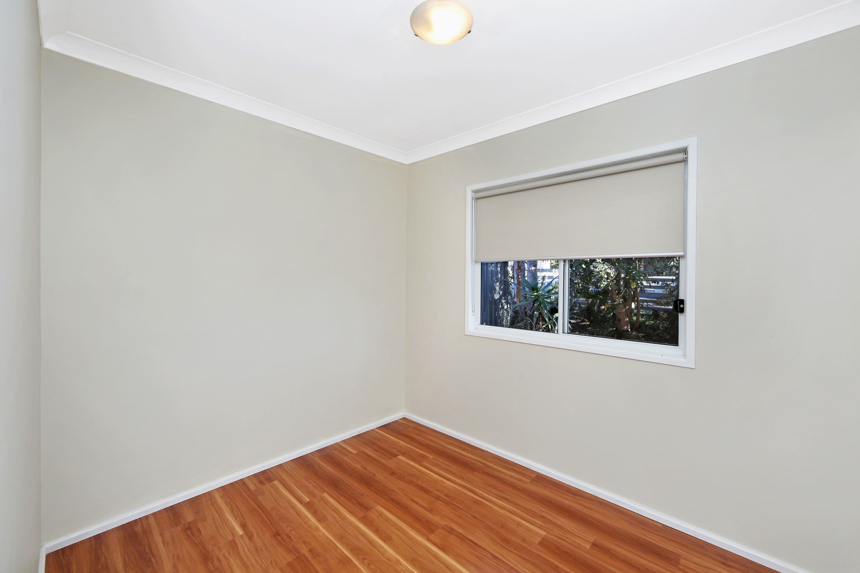 51 Woolana Avenue, Budgewoi NSW 2262, Budgewoi - Thumbnail 6