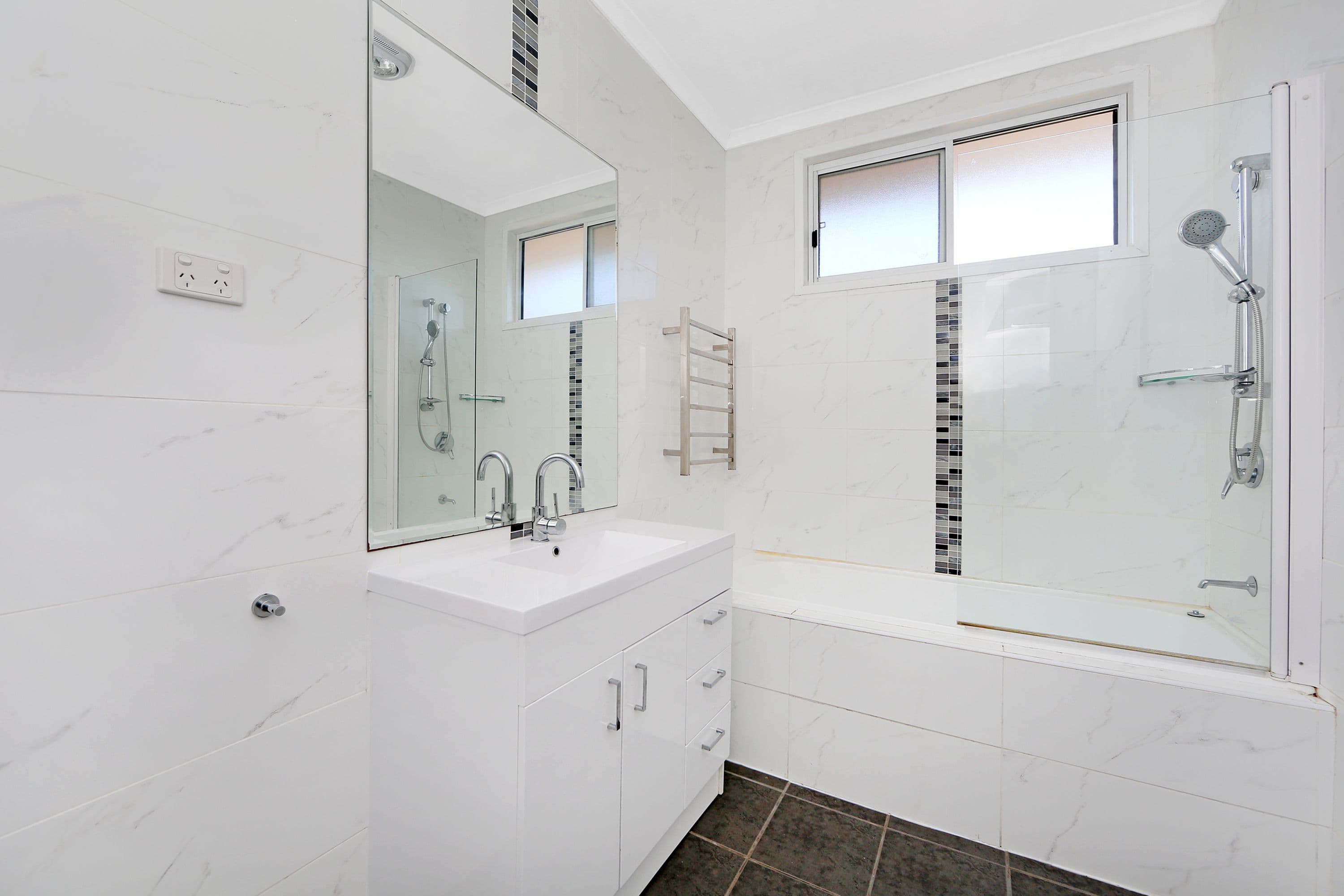 51 Woolana Avenue, Budgewoi NSW 2262, Budgewoi - Thumbnail 7