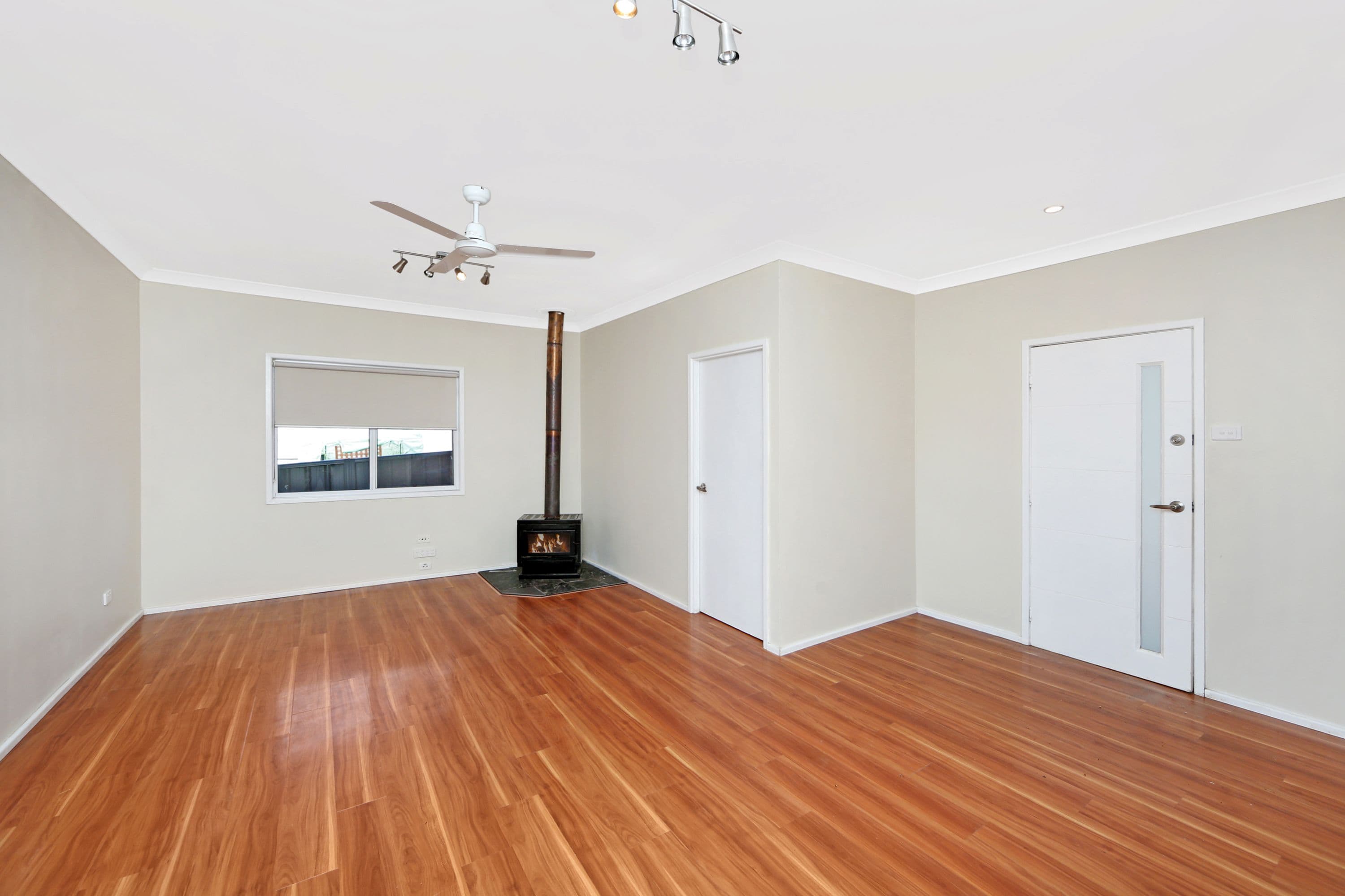 51 Woolana Avenue, Budgewoi NSW 2262, Budgewoi - Thumbnail 8