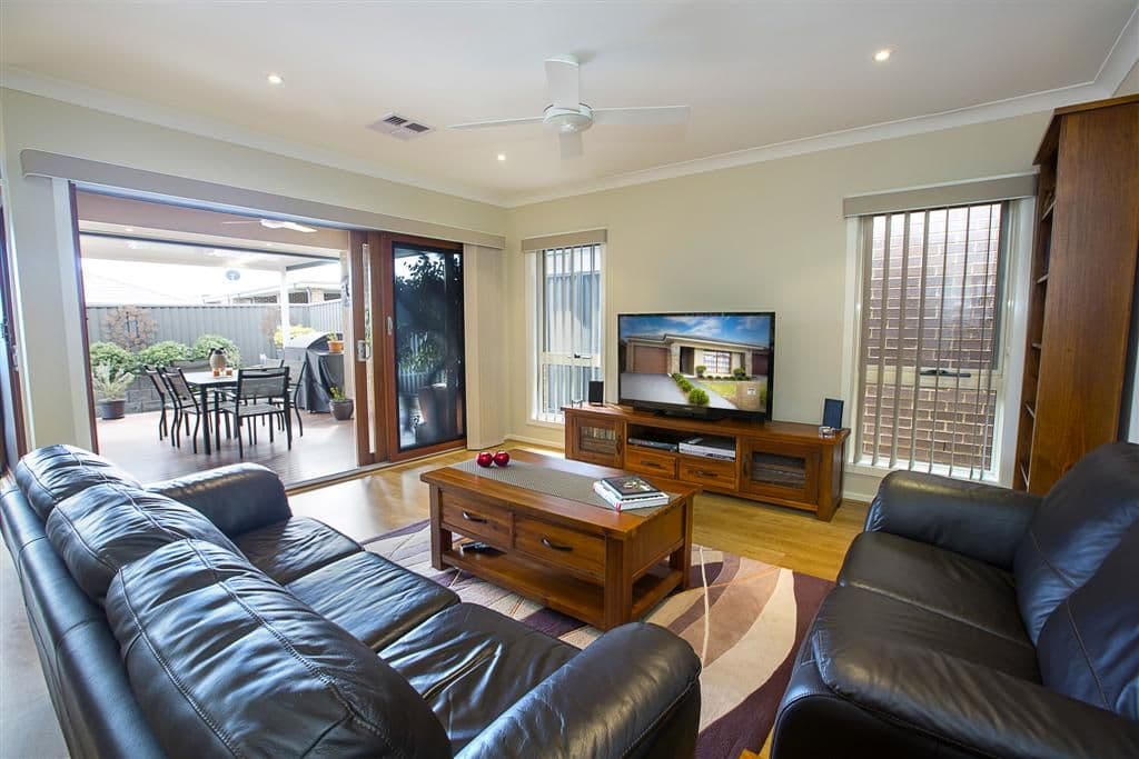 13 Foothills Terrace, Glenmore Park NSW 2745, Glenmore Park - Thumbnail 2