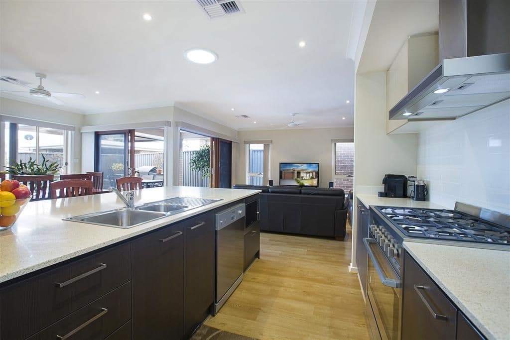 13 Foothills Terrace, Glenmore Park NSW 2745, Glenmore Park - Thumbnail 3