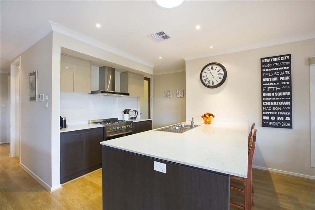 13 Foothills Terrace, Glenmore Park NSW 2745, Glenmore Park - Thumbnail 4