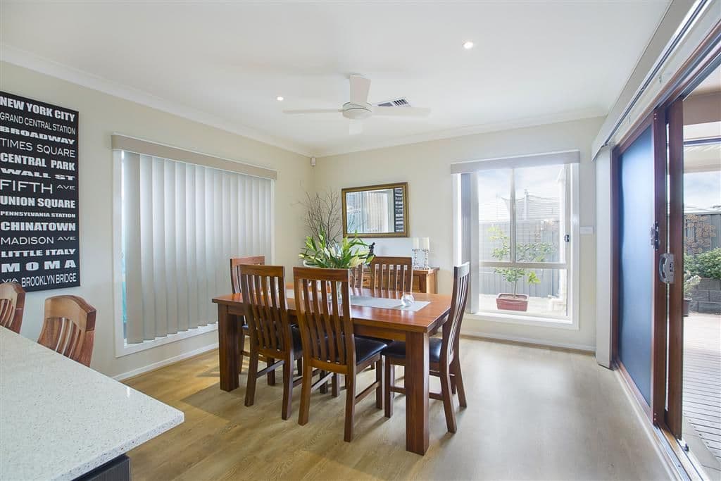 13 Foothills Terrace, Glenmore Park NSW 2745, Glenmore Park - Thumbnail 5