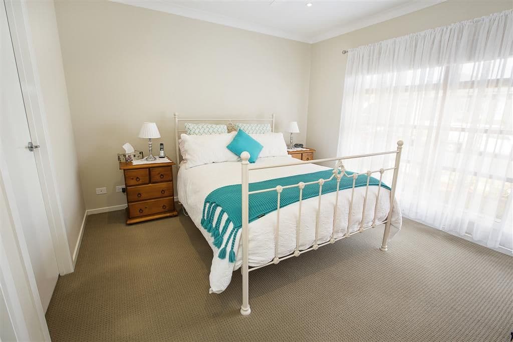 13 Foothills Terrace, Glenmore Park NSW 2745, Glenmore Park - Thumbnail 6