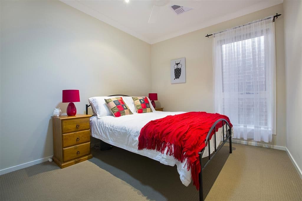 13 Foothills Terrace, Glenmore Park NSW 2745, Glenmore Park - Thumbnail 7