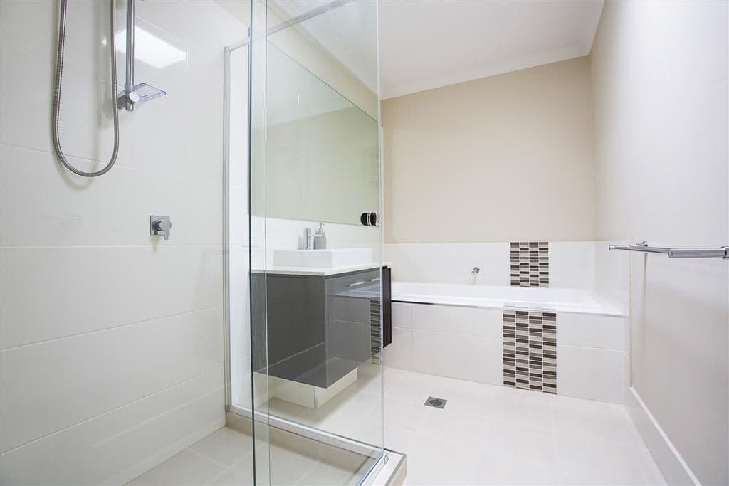 13 Foothills Terrace, Glenmore Park NSW 2745, Glenmore Park - Thumbnail 8