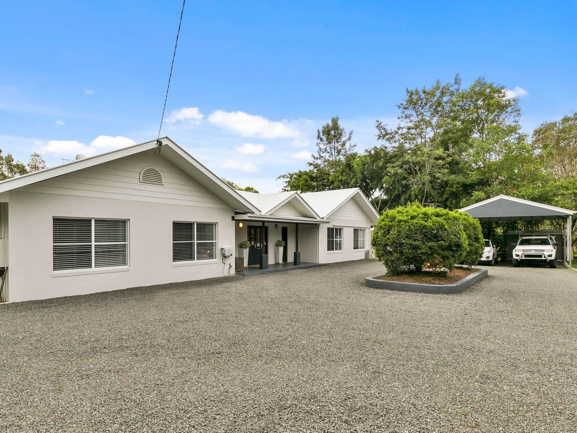 10 Lake Vista Drive, Peregian Beach QLD 4573, Peregian Beach - Image 1