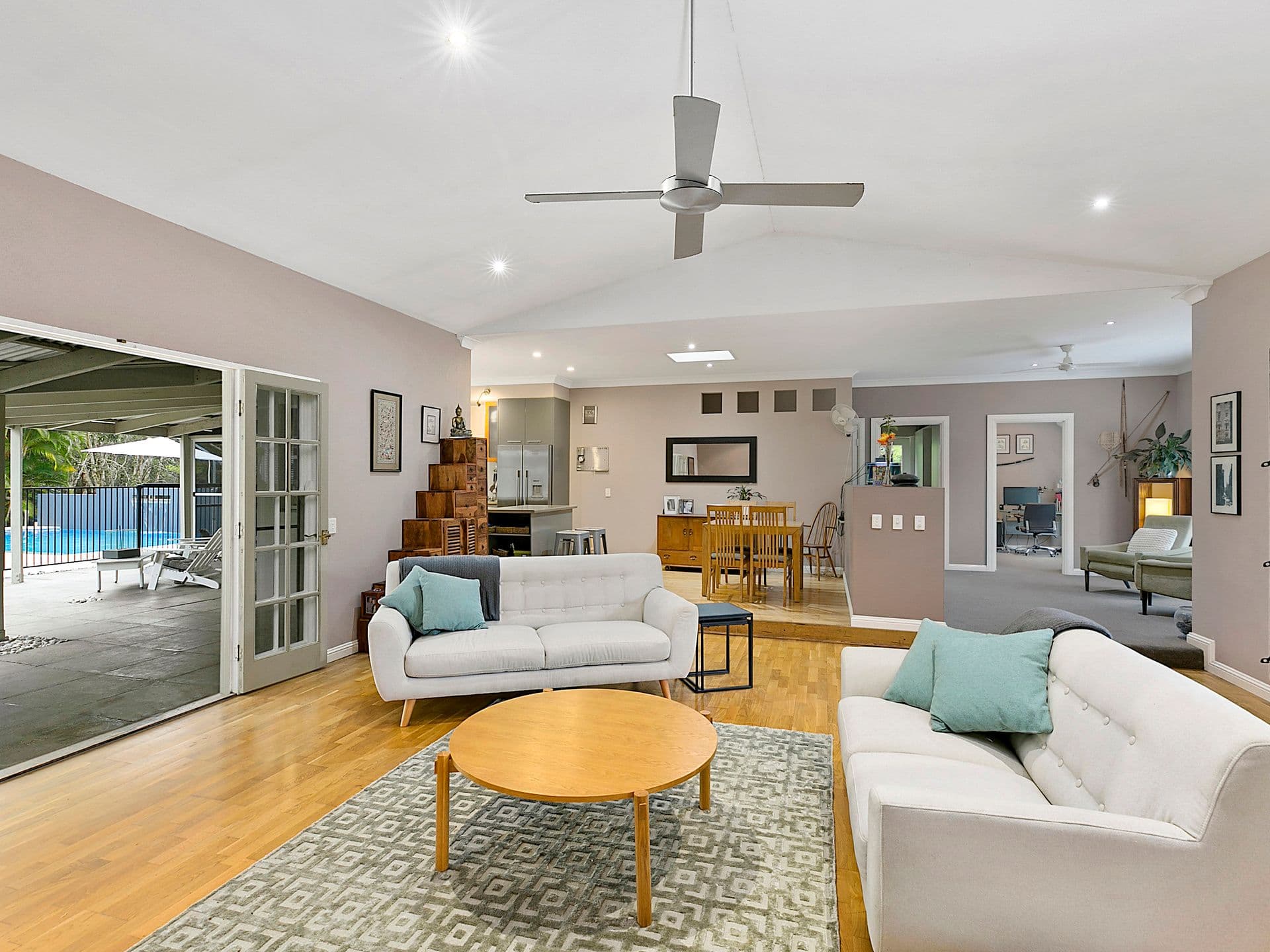 10 Lake Vista Drive, Peregian Beach QLD 4573, Peregian Beach - Thumbnail 4