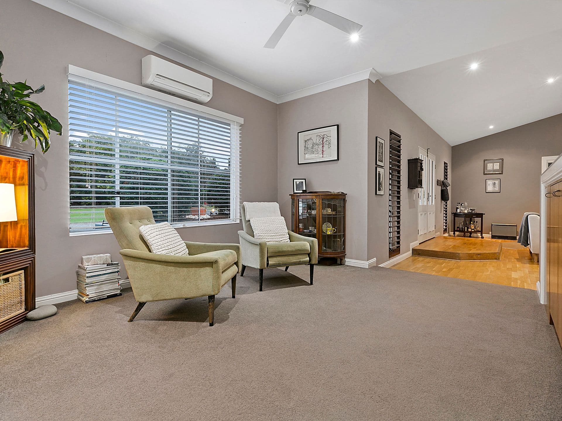 10 Lake Vista Drive, Peregian Beach QLD 4573, Peregian Beach - Thumbnail 5