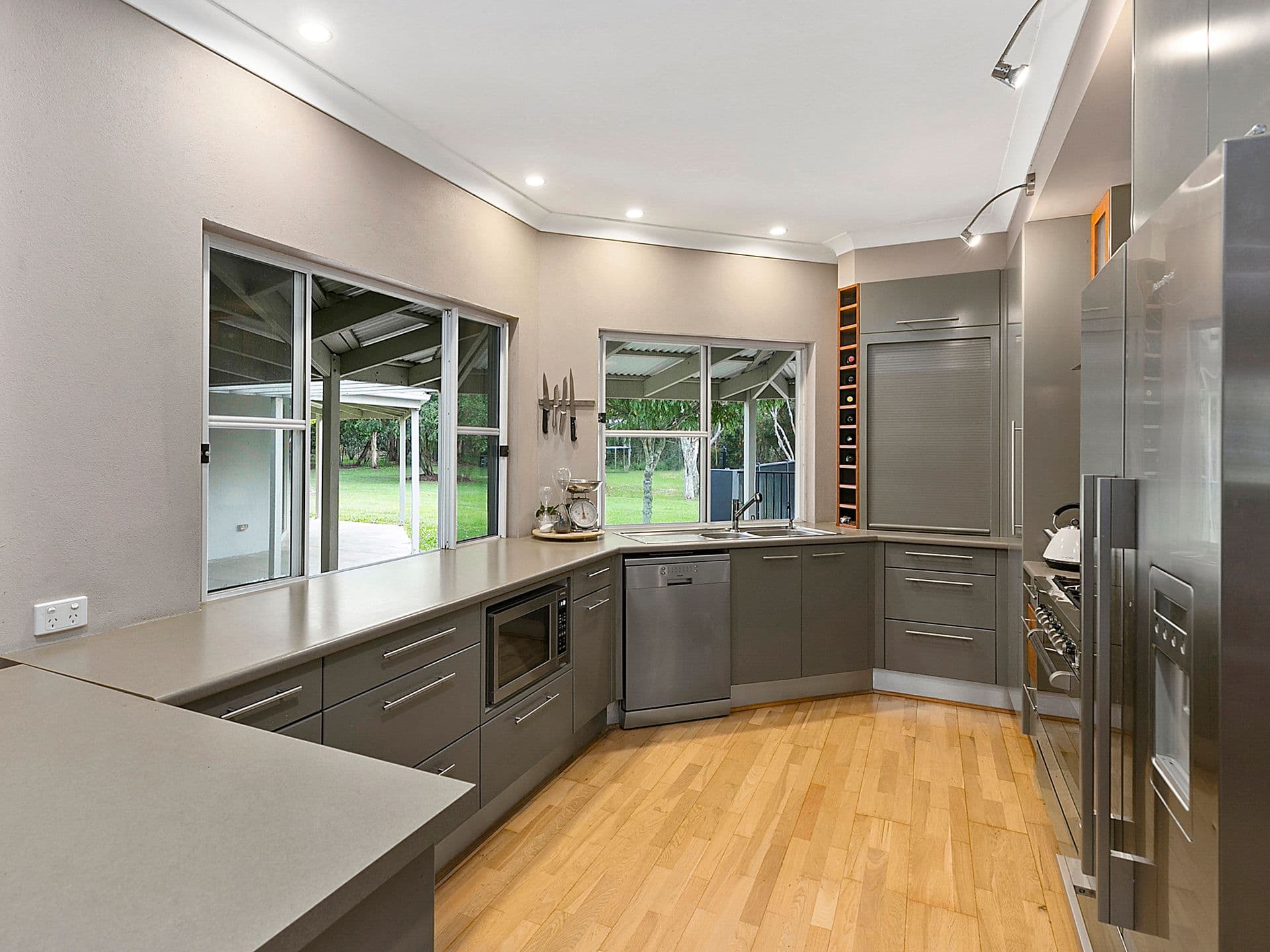 10 Lake Vista Drive, Peregian Beach QLD 4573, Peregian Beach - Thumbnail 6